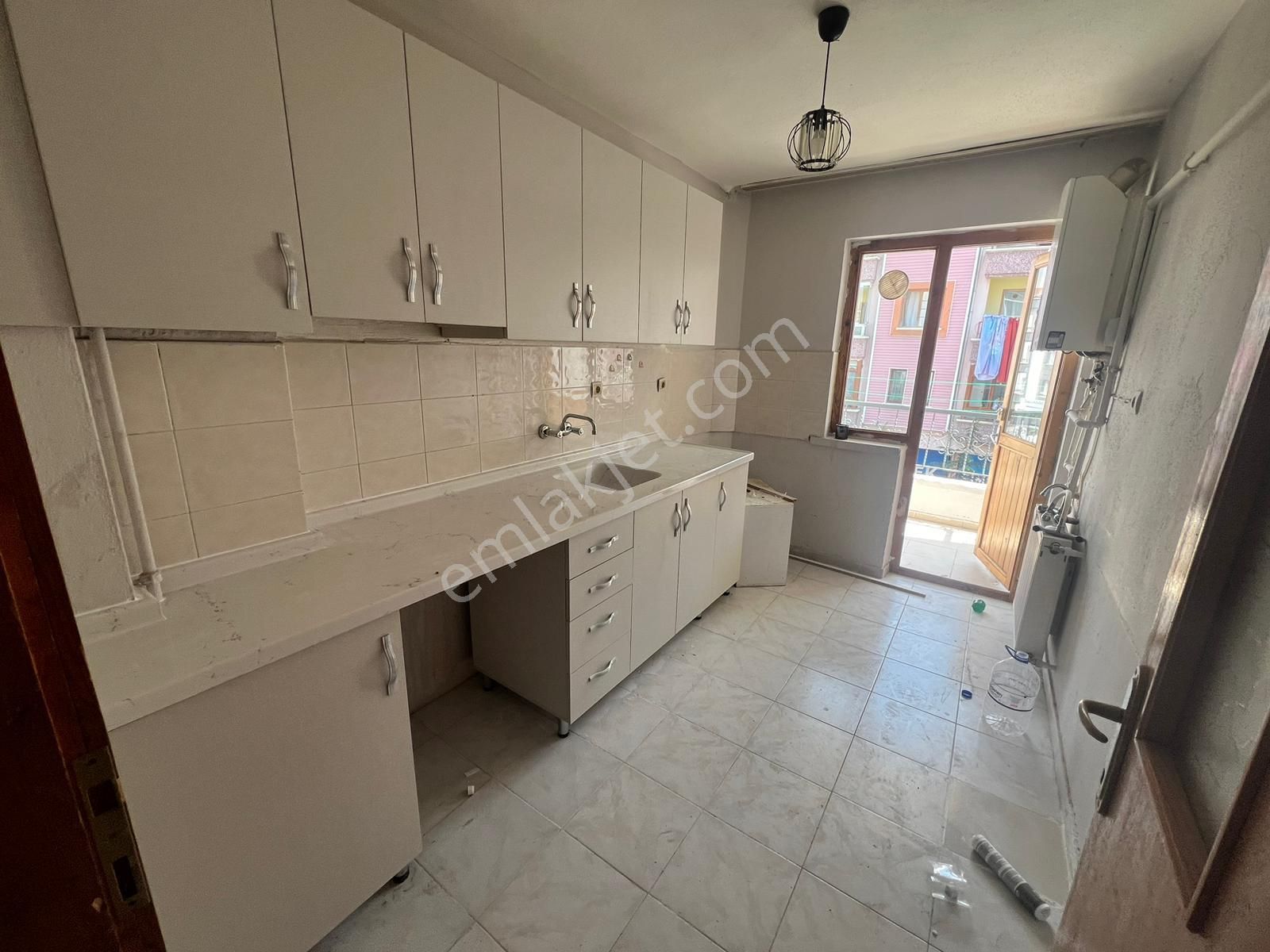 Bilgen Vatan'dan 19 Mayıs Cadde Üzeri Yeni Yapılı Bağımsız 130m2 3+1 Kiralık Konut