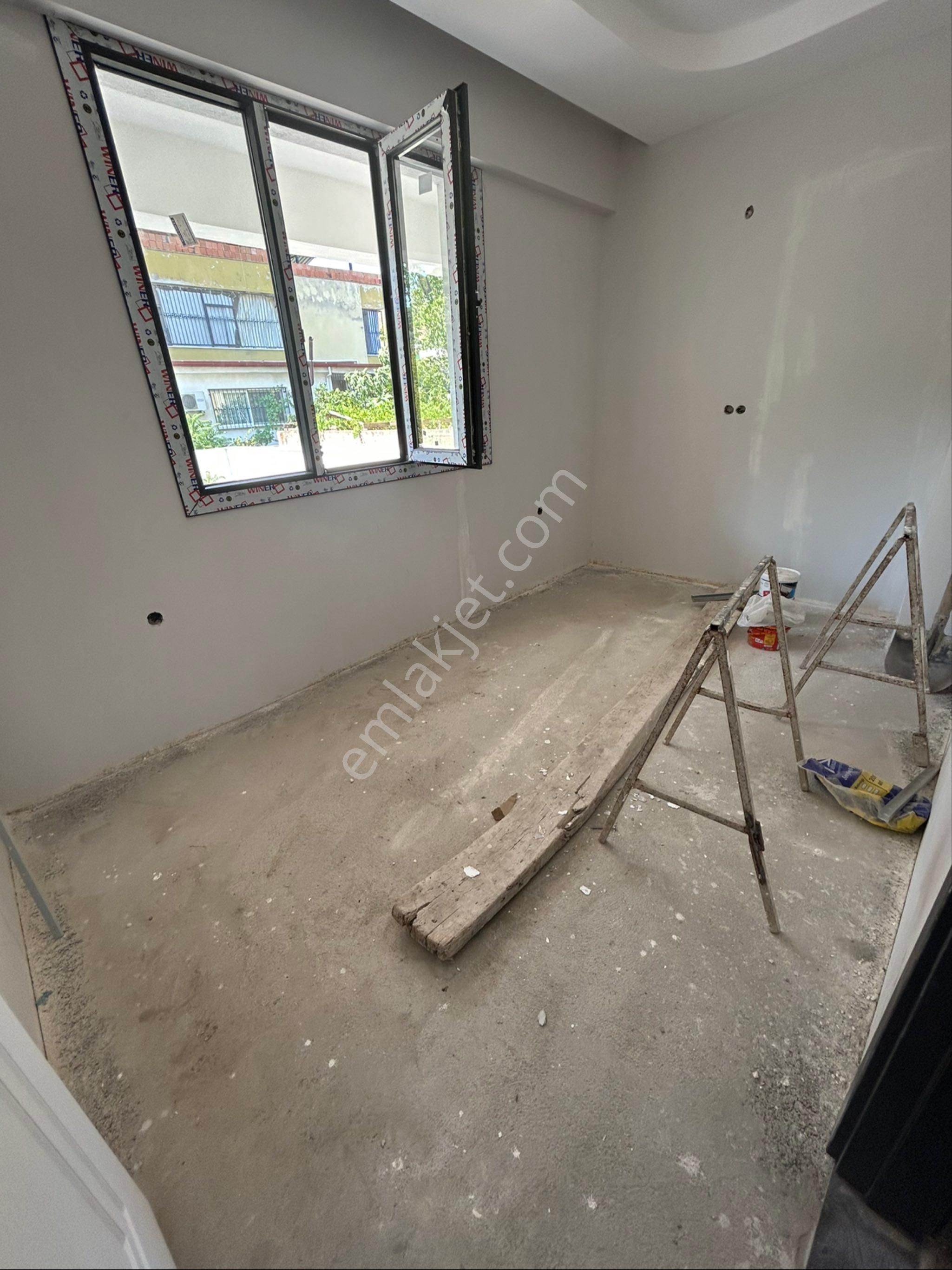 🏡 Pınarbaşı Mahallesinde Satılık 2+1 Daire - Görsel 3