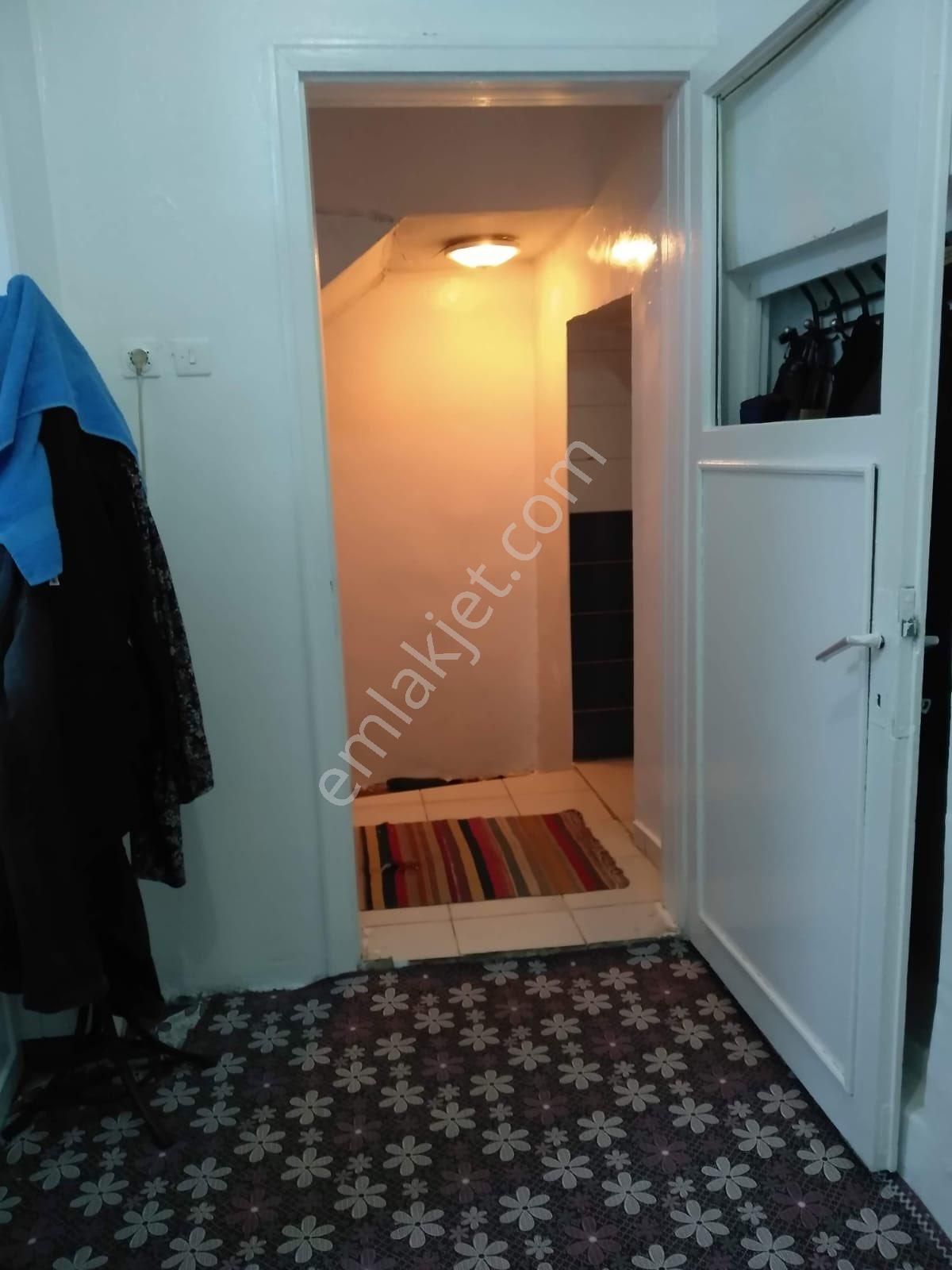 Ünaldı Mahallesı 2 Katlı Satılık Müstakil Ev - Görsel 2