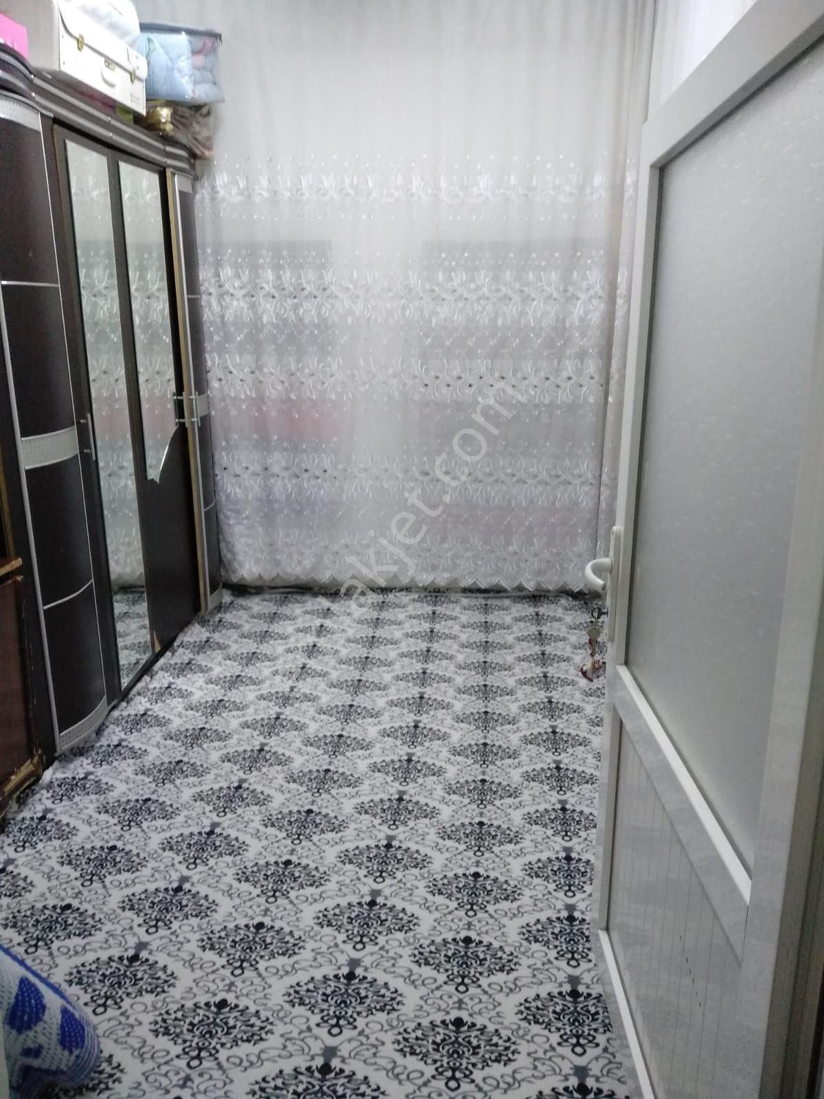 Ünaldı Mahallesı 2 Katlı Satılık Müstakil Ev - Görsel 8