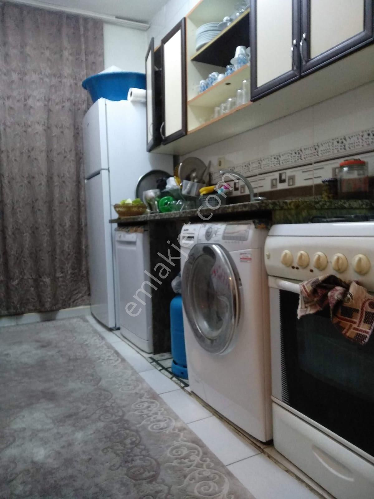 Ünaldı Mahallesı 2 Katlı Satılık Müstakil Ev - Görsel 5