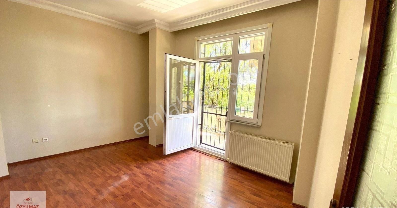 Üsküdar Özyılmaz Dan Kavacık 3+1 Açık Balkonlu Kiralık Daire