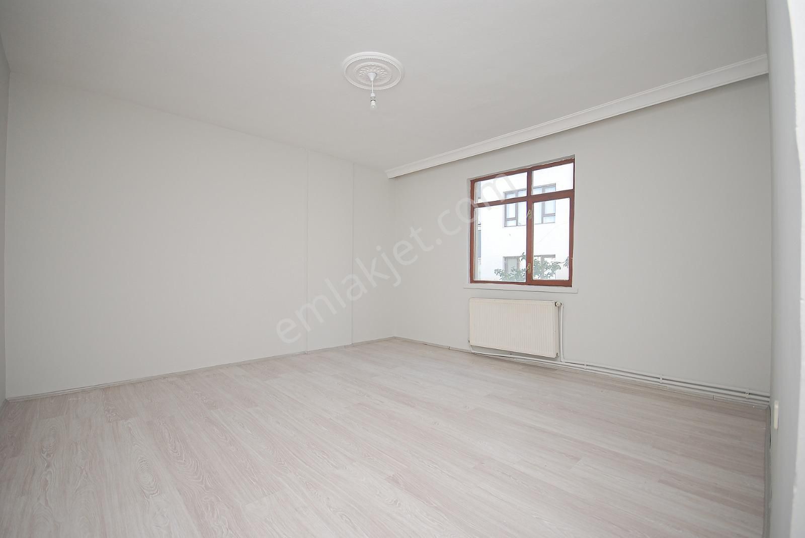 Namdar Sokakta Kiralık 3+1 Daire - Görsel 7