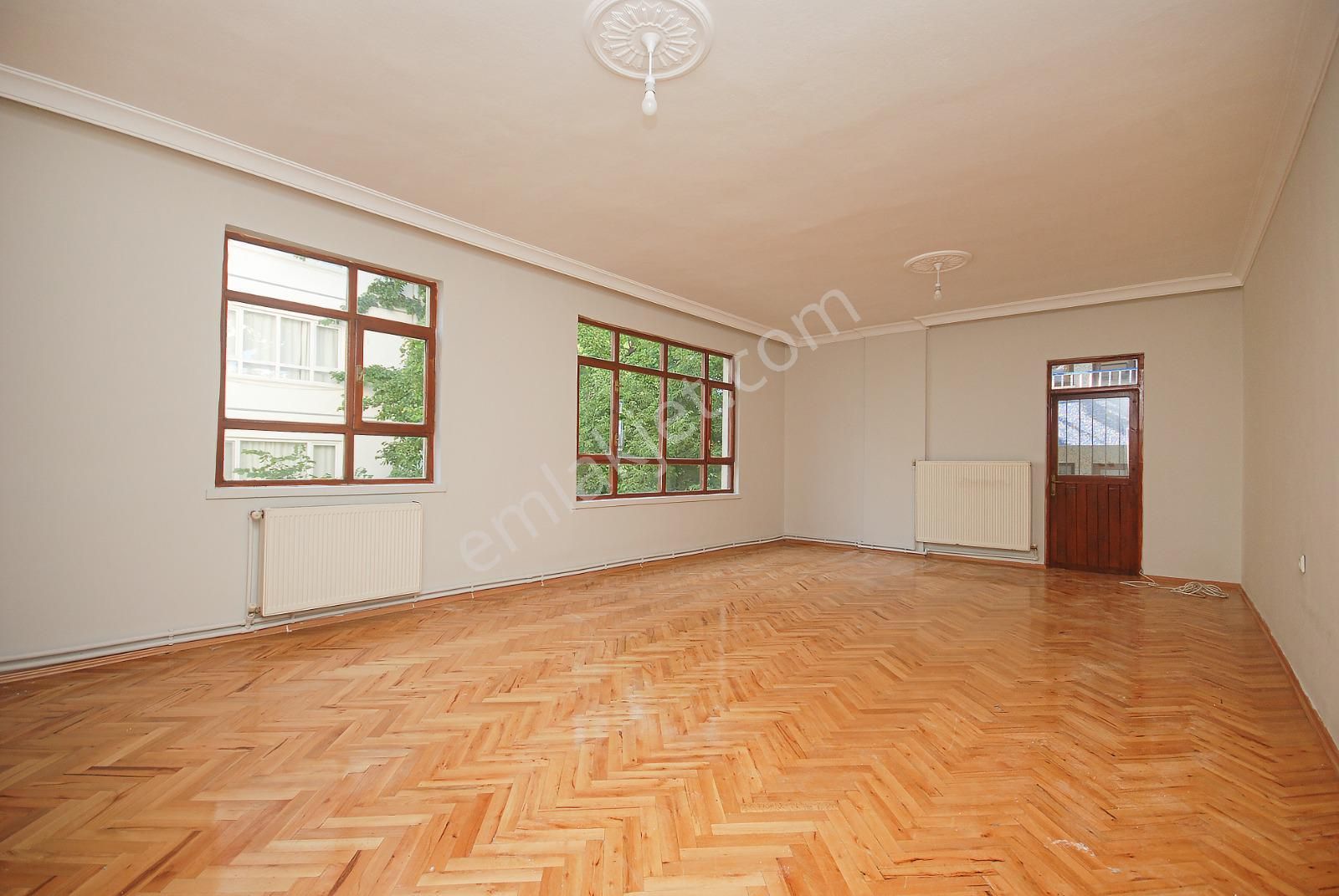 Namdar Sokakta Kiralık 3+1 Daire - Görsel 3