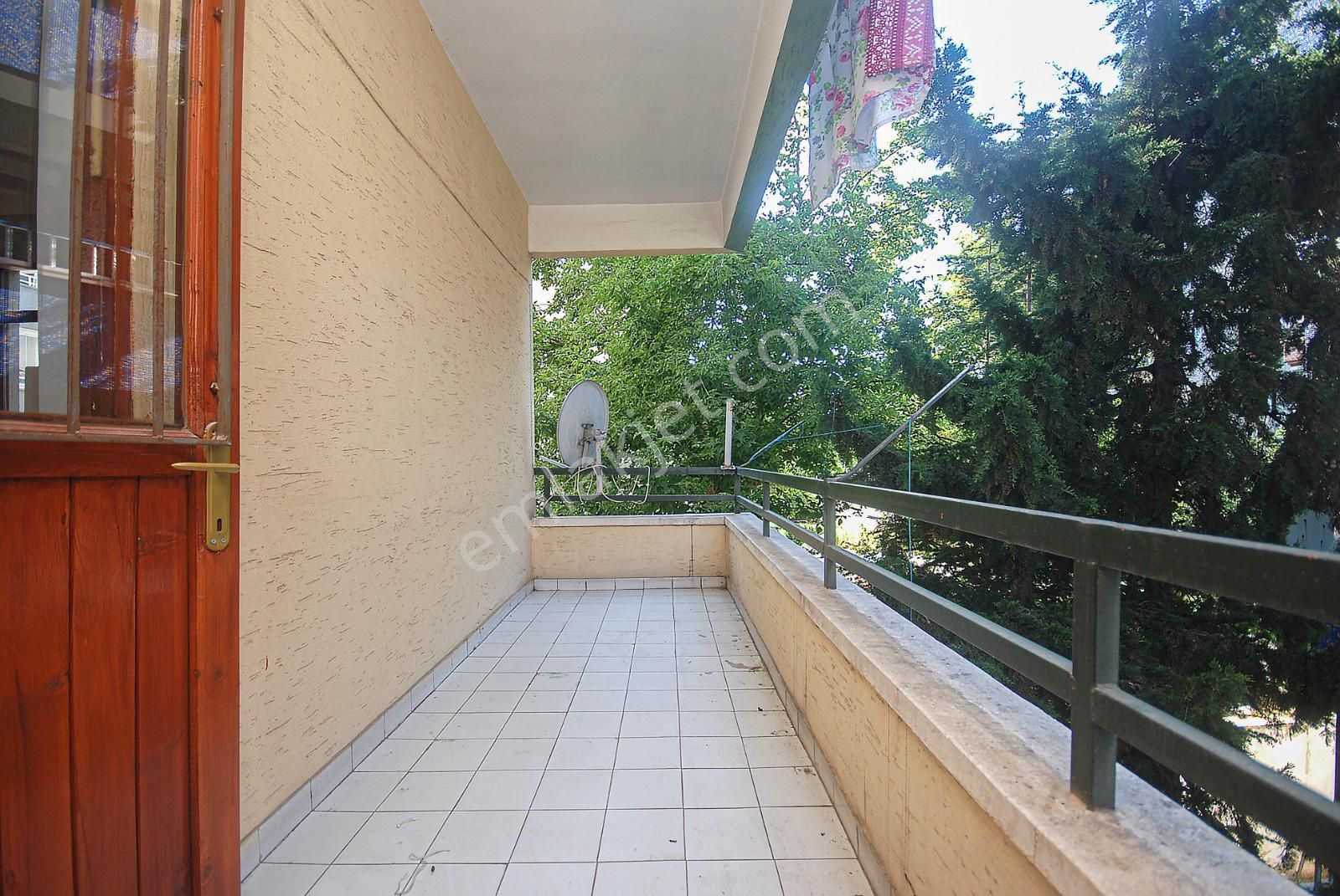 Namdar Sokakta Kiralık 3+1 Daire - Görsel 26