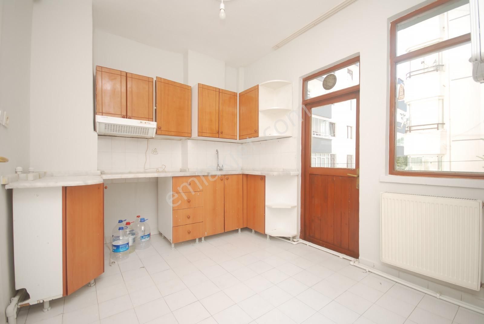 Namdar Sokakta Kiralık 3+1 Daire - Görsel 19