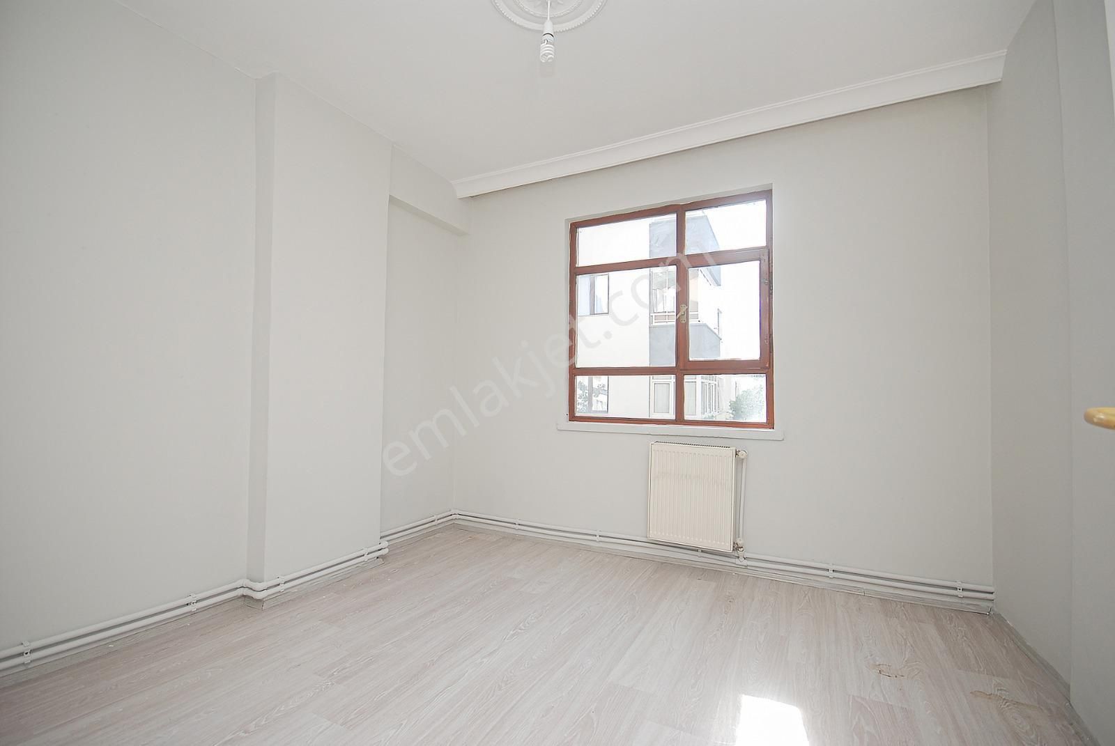 Namdar Sokakta Kiralık 3+1 Daire - Görsel 8