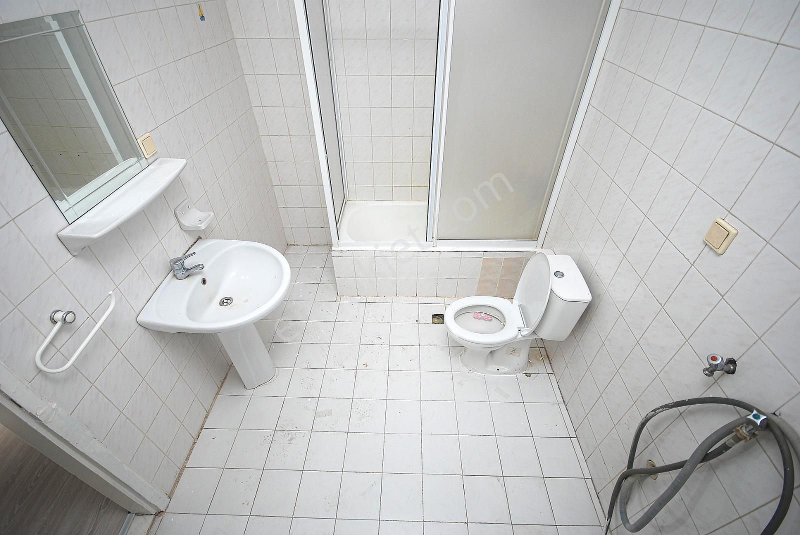 Namdar Sokakta Kiralık 3+1 Daire - Görsel 28