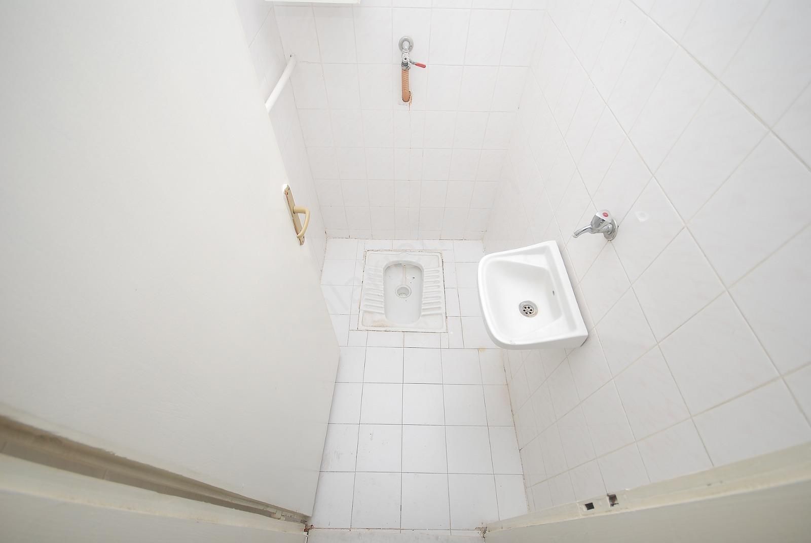 Namdar Sokakta Kiralık 3+1 Daire - Görsel 29