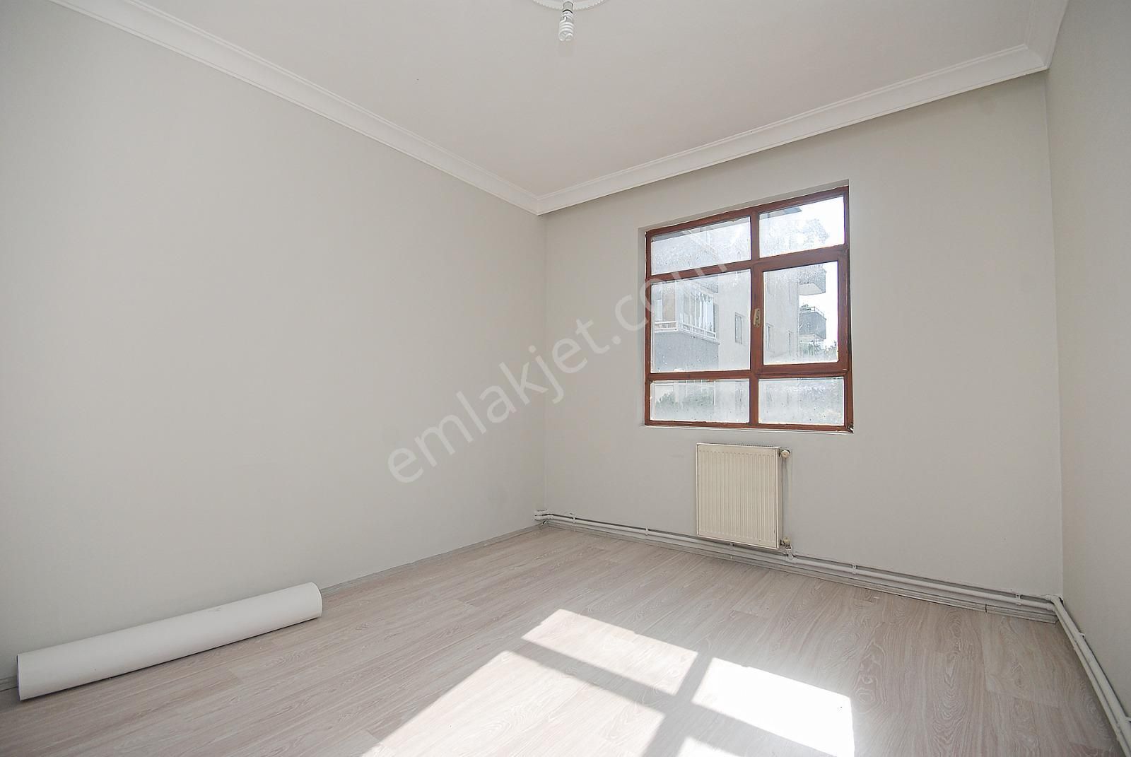 Namdar Sokakta Kiralık 3+1 Daire - Görsel 13