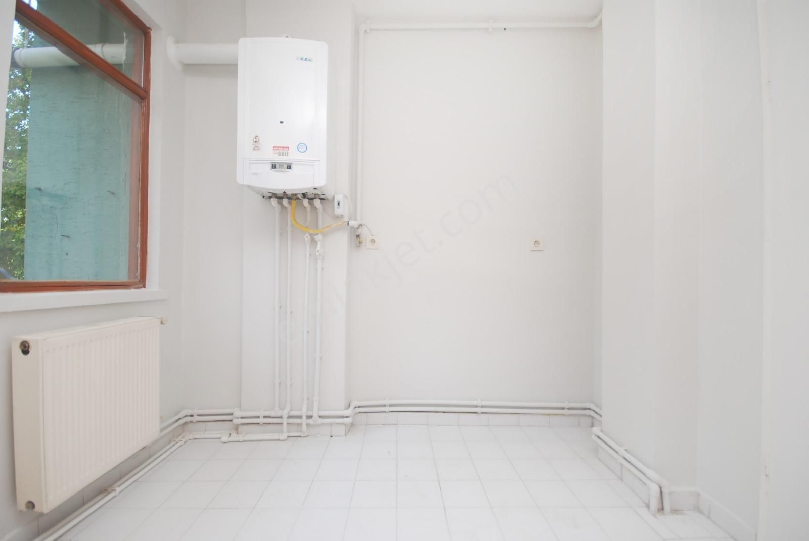 Namdar Sokakta Kiralık 3+1 Daire - Görsel 31