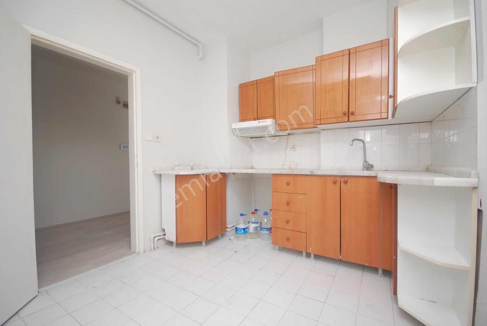 Namdar Sokakta Kiralık 3+1 Daire - Görsel 18