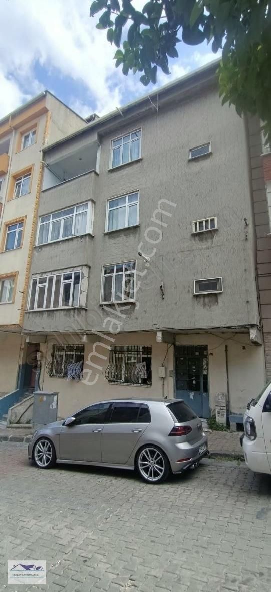 Atatürk Mah Metroya Yakın Kiralık 1.kat 2+1 Eşyalı Daire