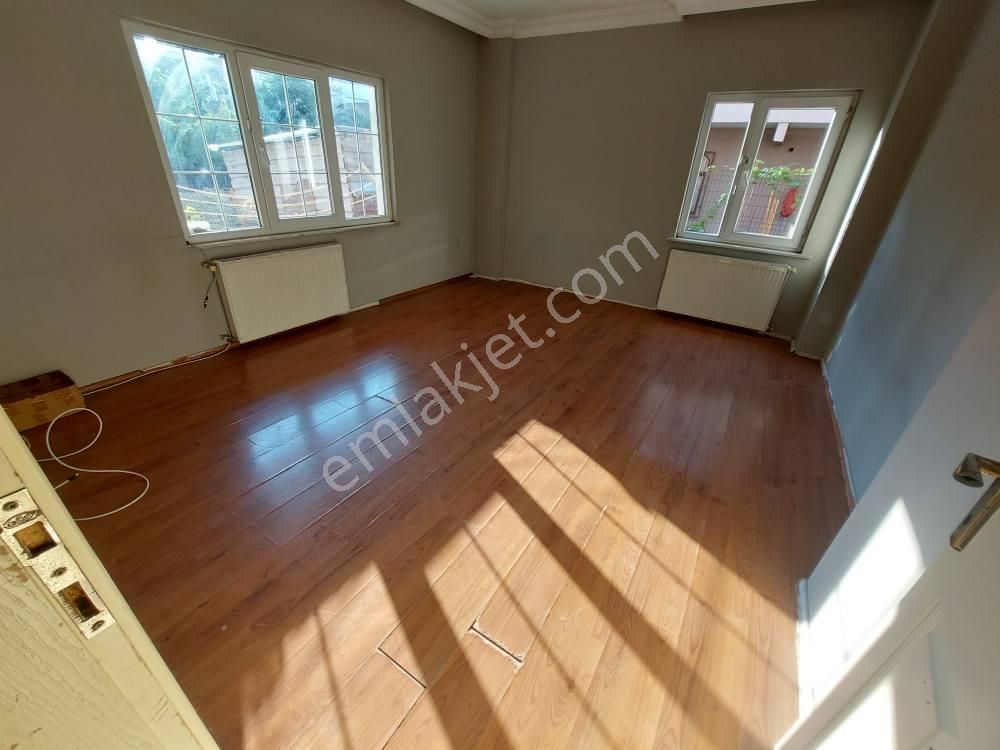 Engin Emlak'tan Kiralık 2+1 Bahçe Kat Açıklamayı Okuyunuz Lütfen