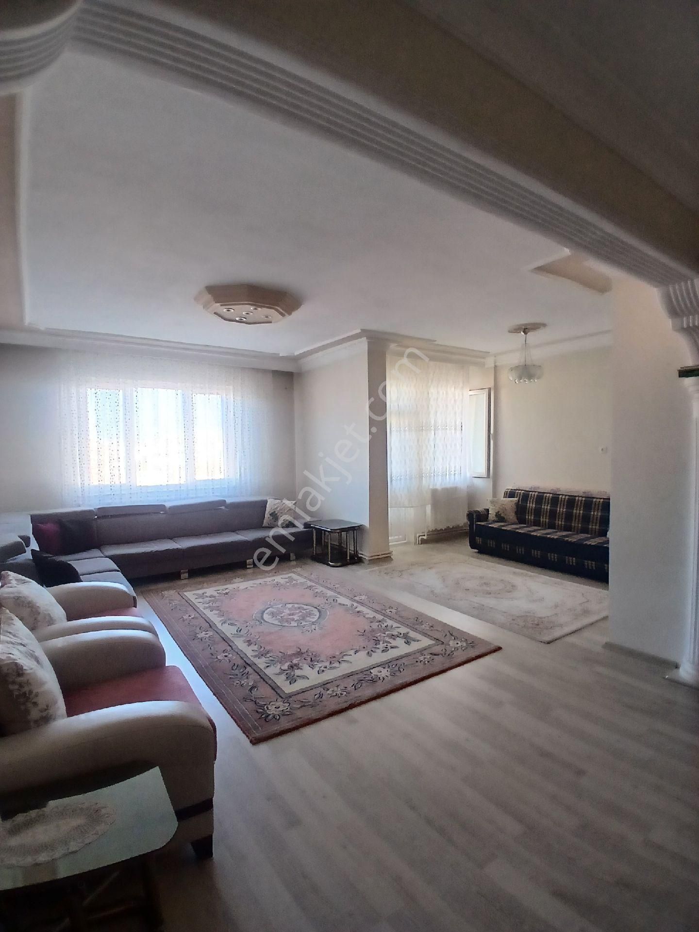 Hasanbey Cadde Üstü Dublex Satılık Daire