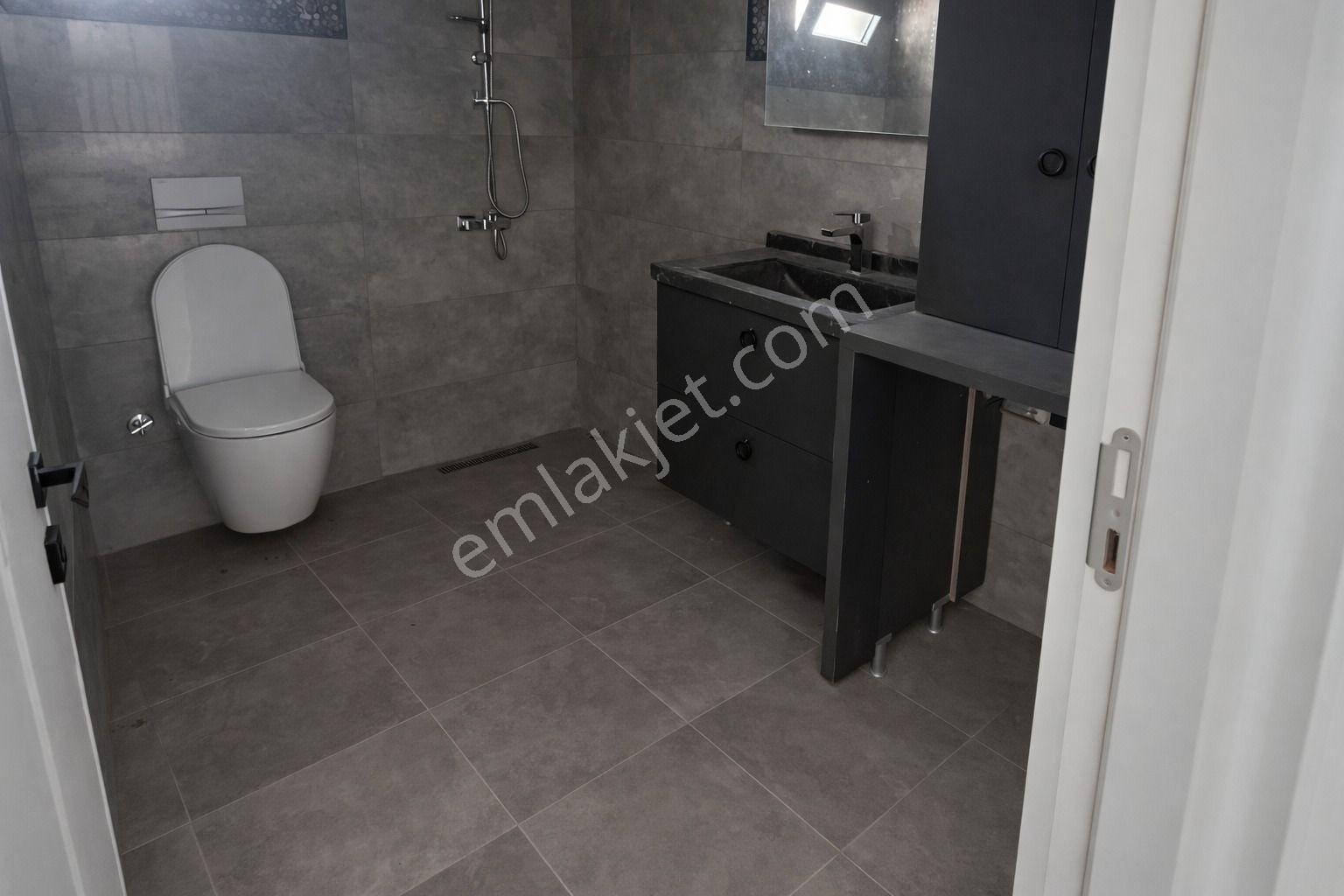 🌟 Kuşadası'nın Güzelçamlı Semtinde Hayalinizdeki Villa - Görsel 7