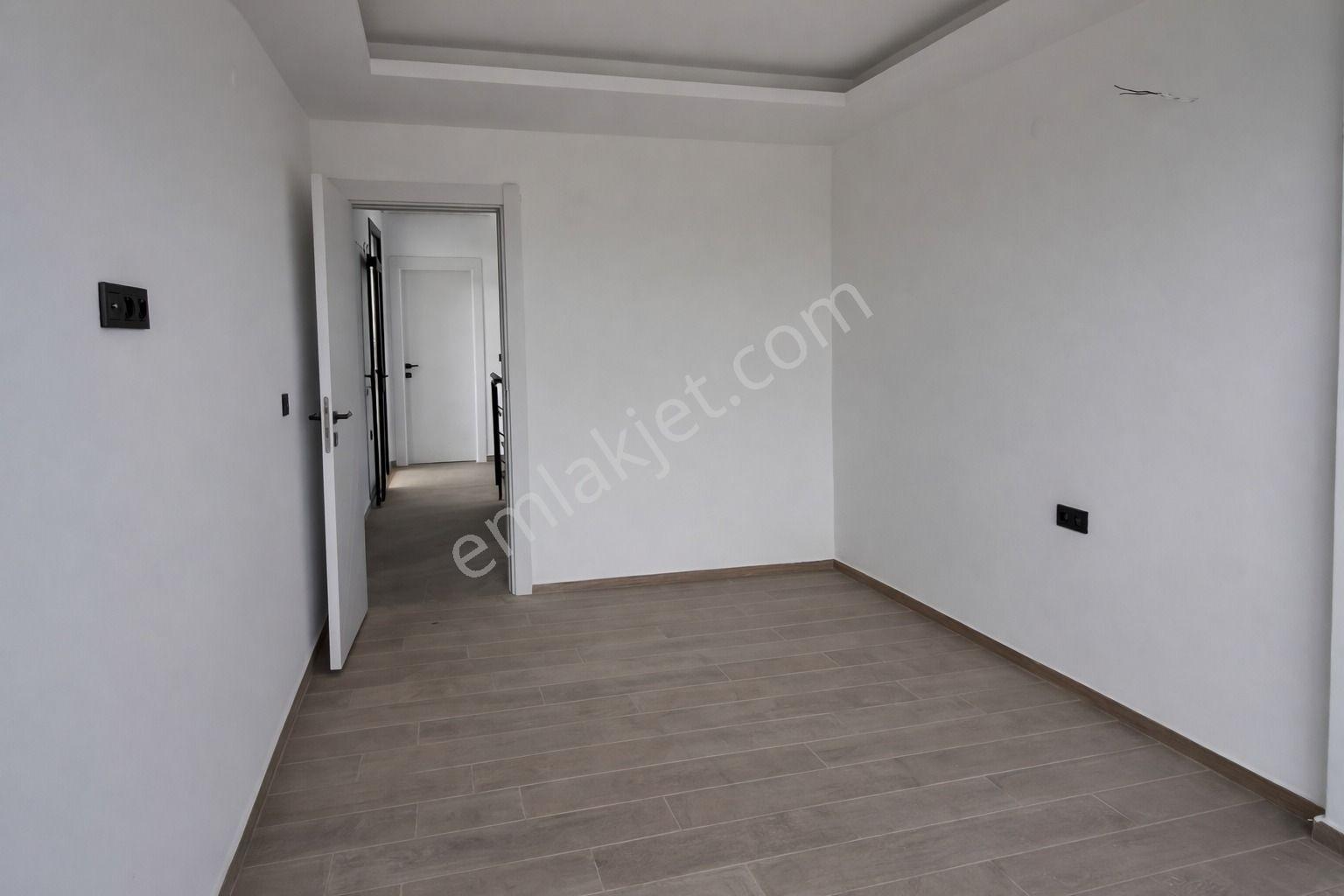 🌟 Kuşadası'nın Güzelçamlı Semtinde Hayalinizdeki Villa - Görsel 9