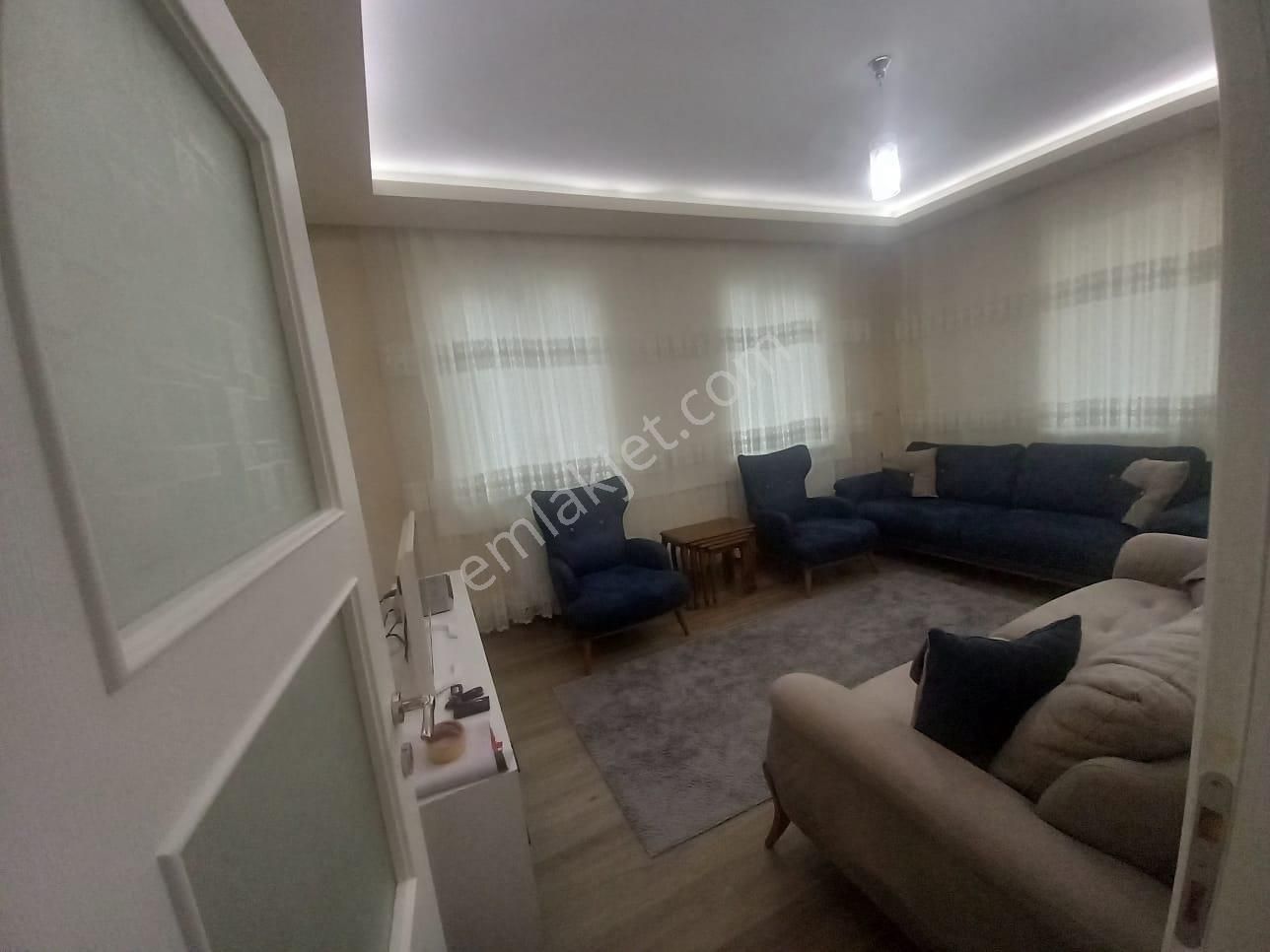 2+1 Kiralık Yeni Yapılı Sıfır Eşşalı Durugölde