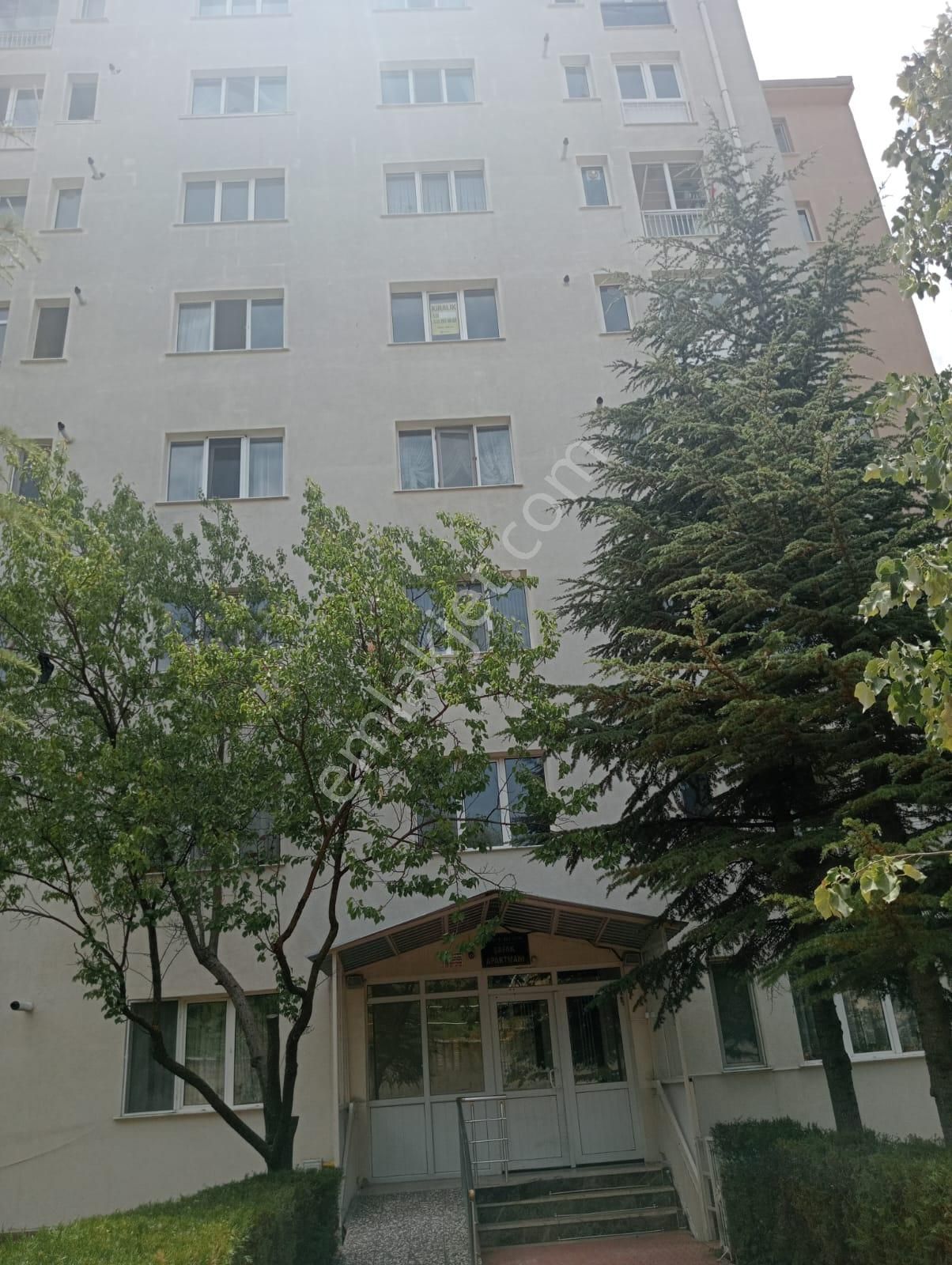 Gültepe Üniversite Evleri Kiralık 2+1 Daire