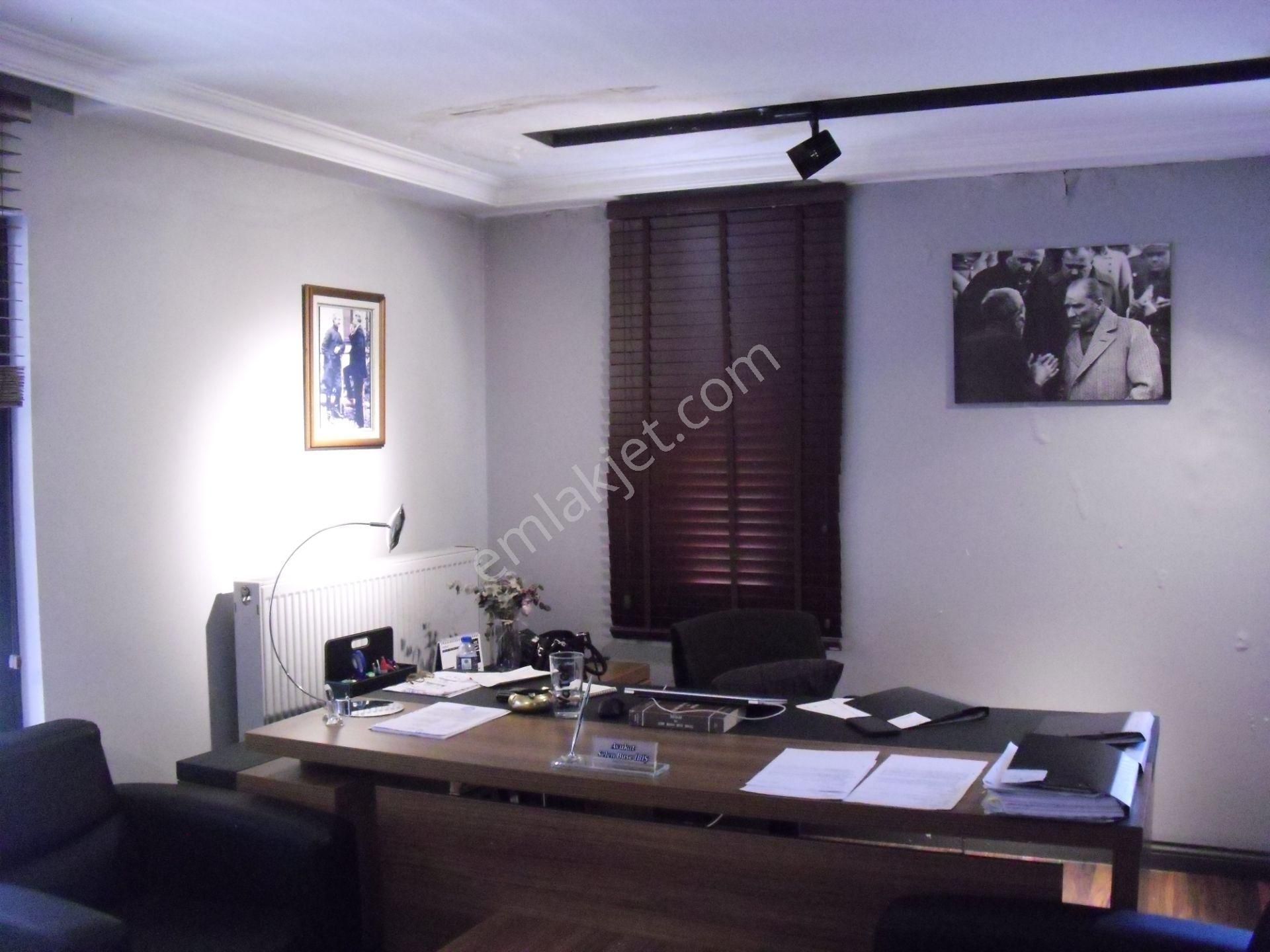 Gaziosmanpaşa Arjantinde 5+1 Dublex Teraslı 350 M2 Lüx Satılık Daire - Görsel 30