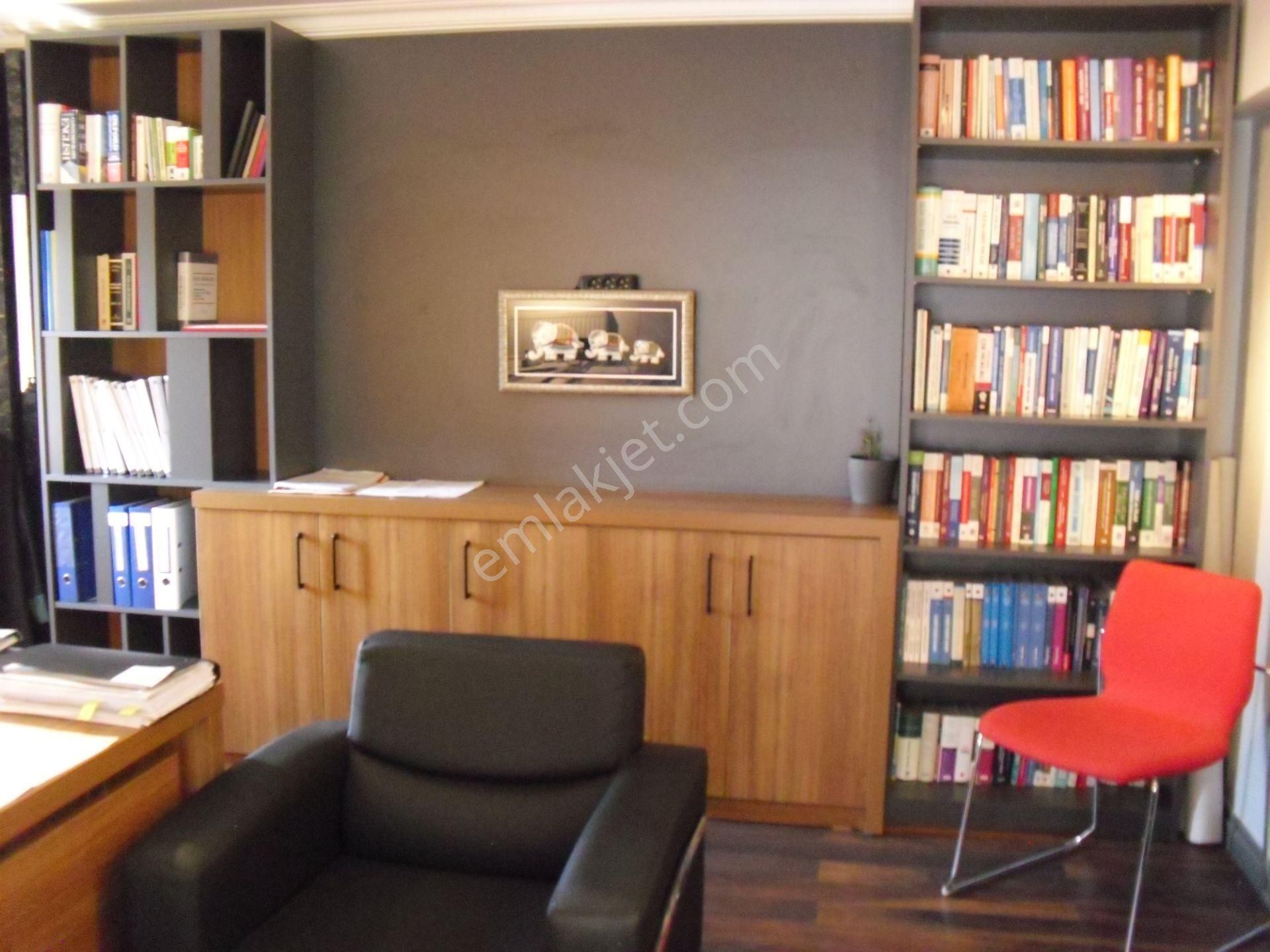 Gaziosmanpaşa Arjantinde 5+1 Dublex Teraslı 350 M2 Lüx Satılık Daire - Görsel 33