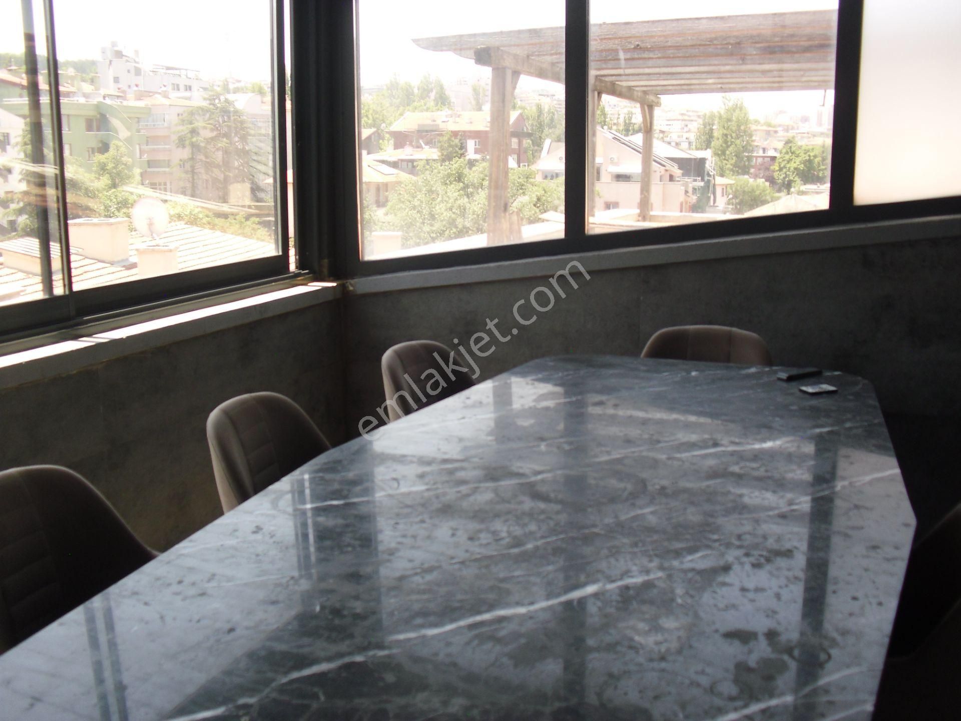 Gaziosmanpaşa Arjantinde 5+1 Dublex Teraslı 350 M2 Lüx Satılık Daire - Görsel 42