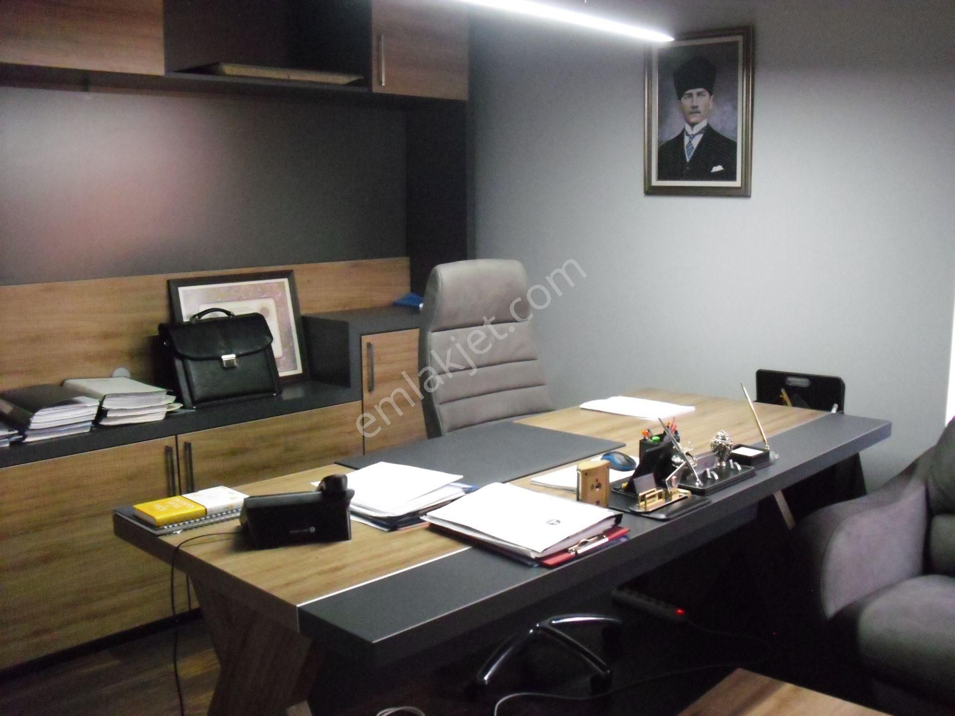 Gaziosmanpaşa Arjantinde 5+1 Dublex Teraslı 350 M2 Lüx Satılık Daire - Görsel 25