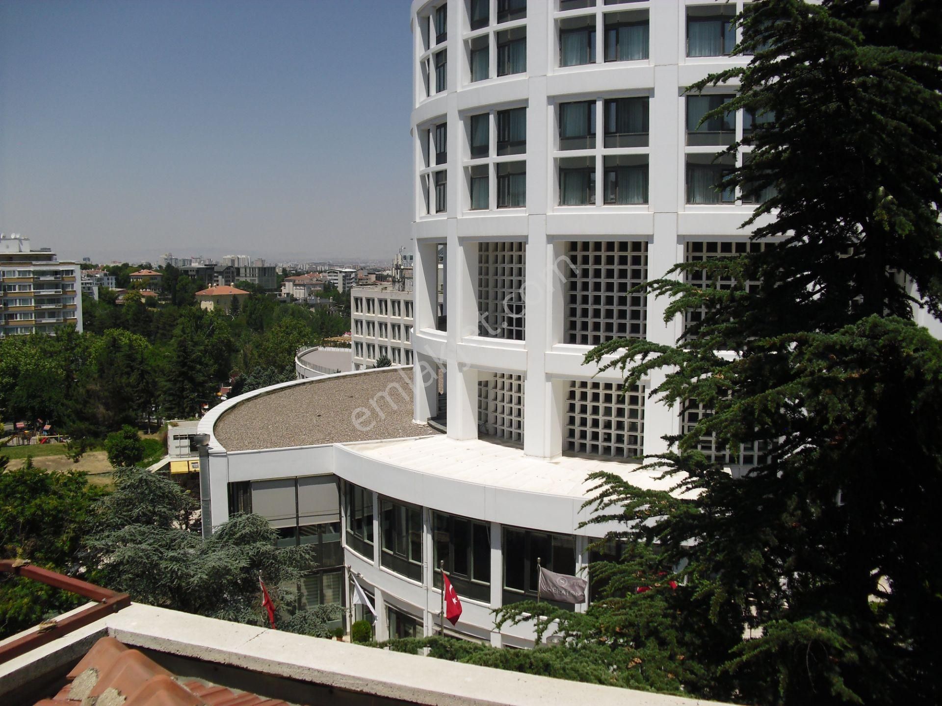 Gaziosmanpaşa Arjantinde 5+1 Dublex Teraslı 350 M2 Lüx Satılık Daire - Görsel 17