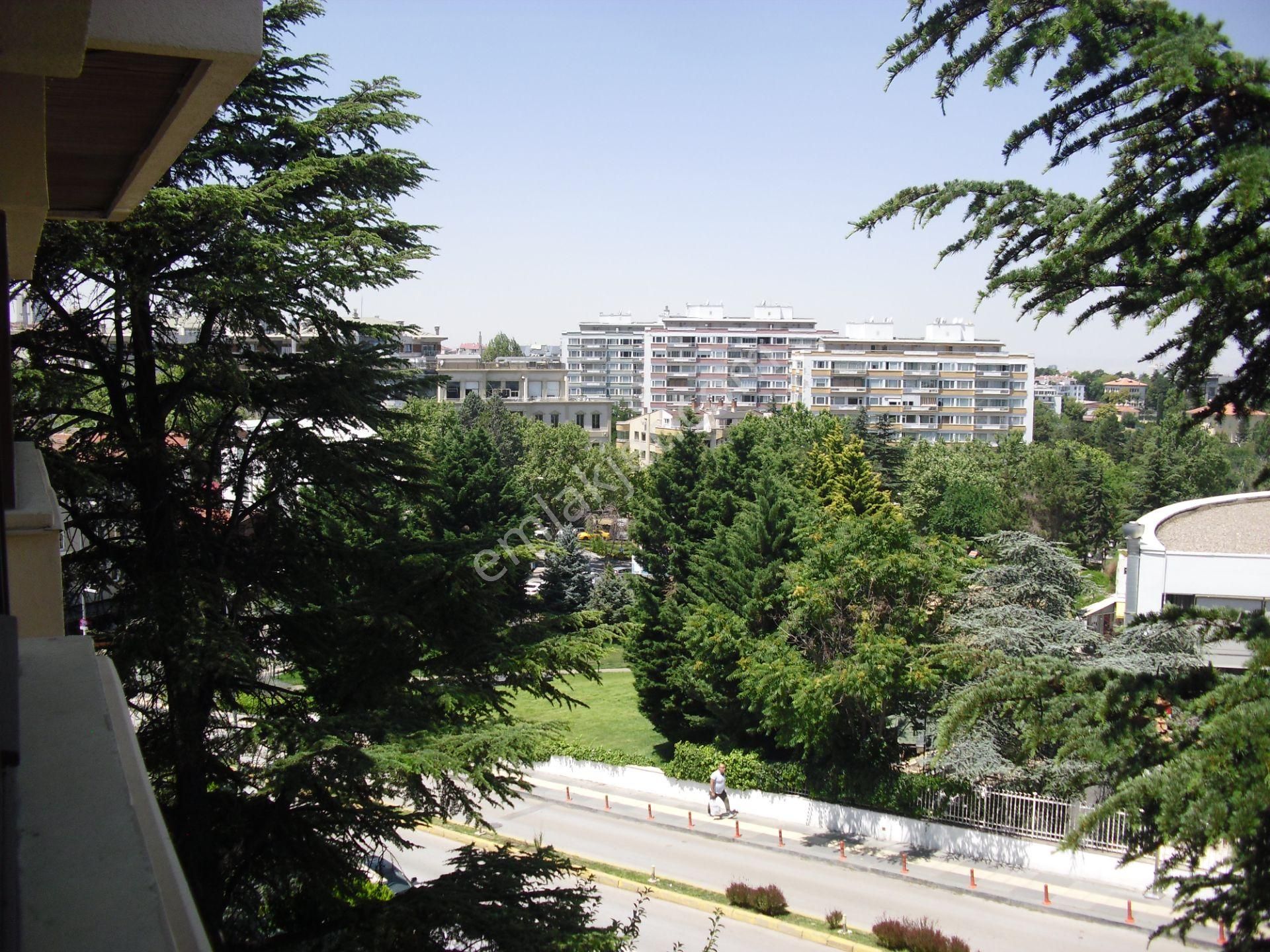 Gaziosmanpaşa Arjantinde 5+1 Dublex Teraslı 350 M2 Lüx Satılık Daire - Görsel 22