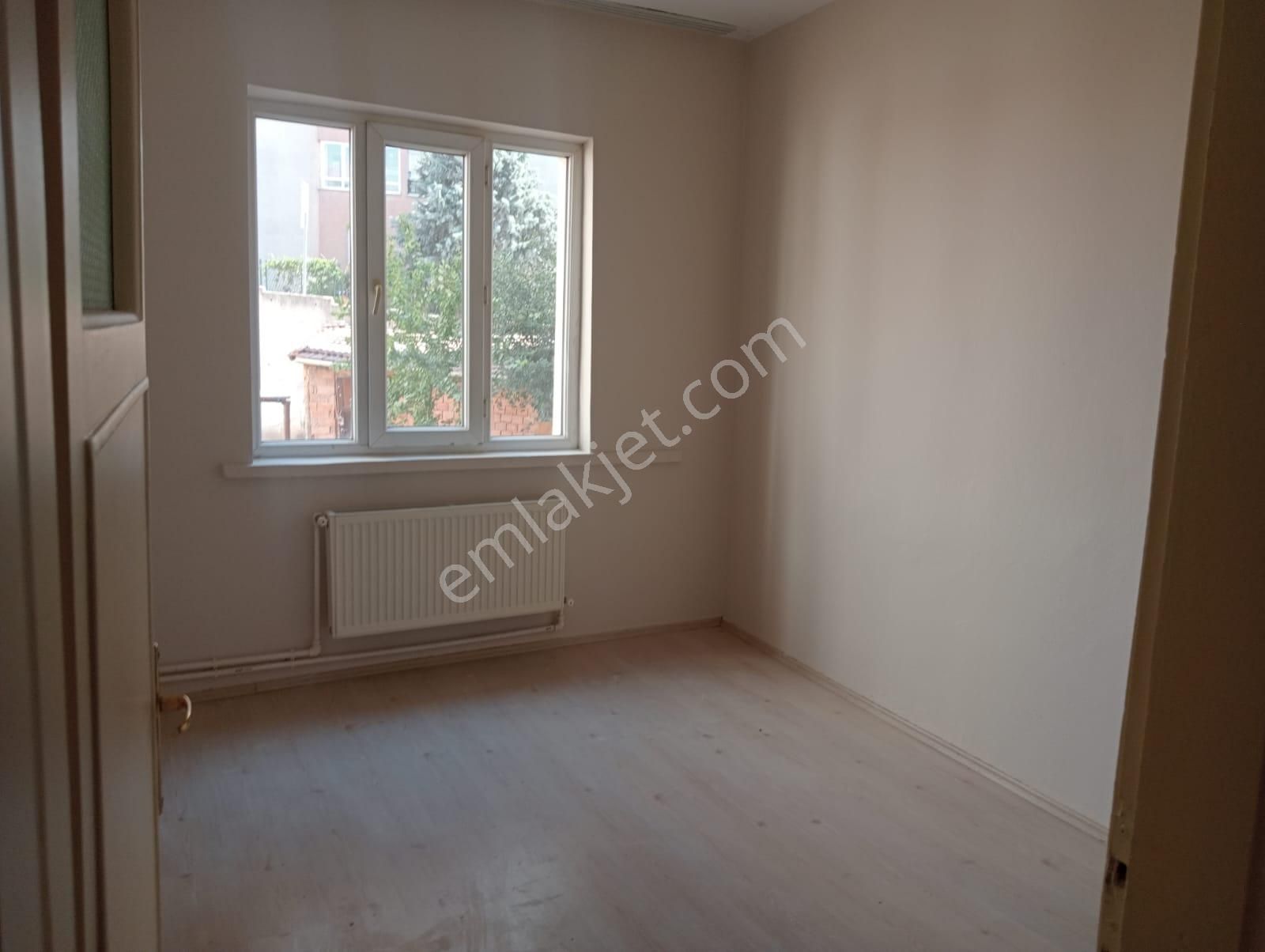 Gültepe Meltem Sk Kiralık 2+1 Daire