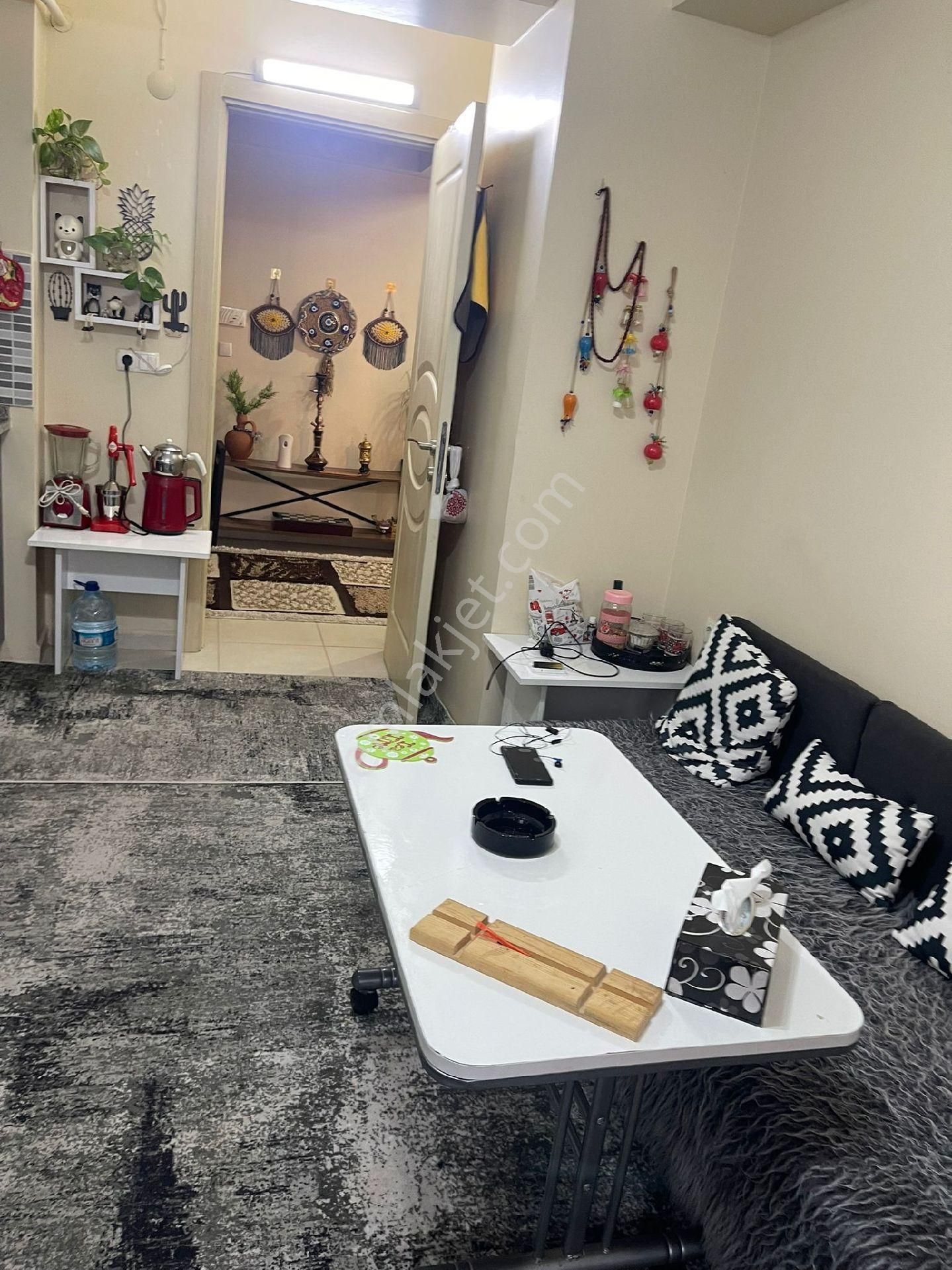 Karamanlı Mahallesi Uygun 3+1 - Görsel 2