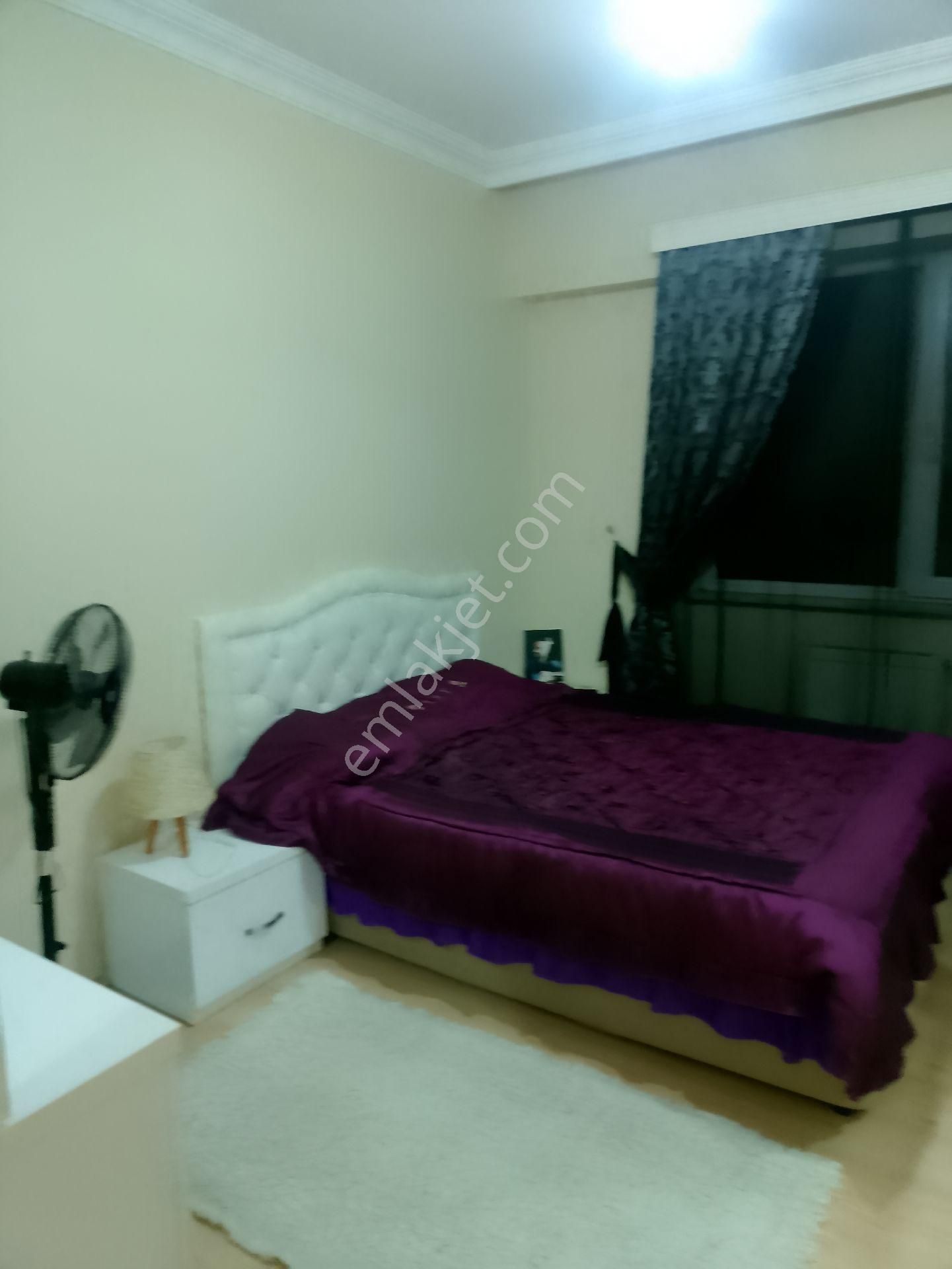 Karamanlı Mahallesi Uygun 3+1 - Görsel 13