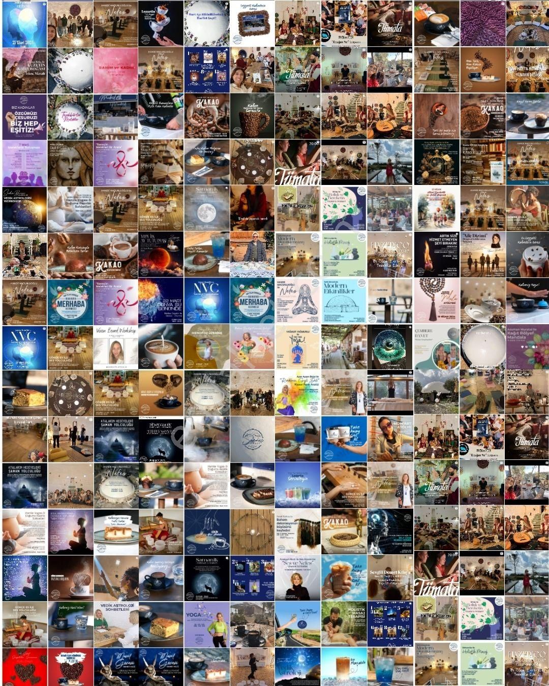 Yalıkavak Satılık Tarihi Sarnıç - Görsel 3