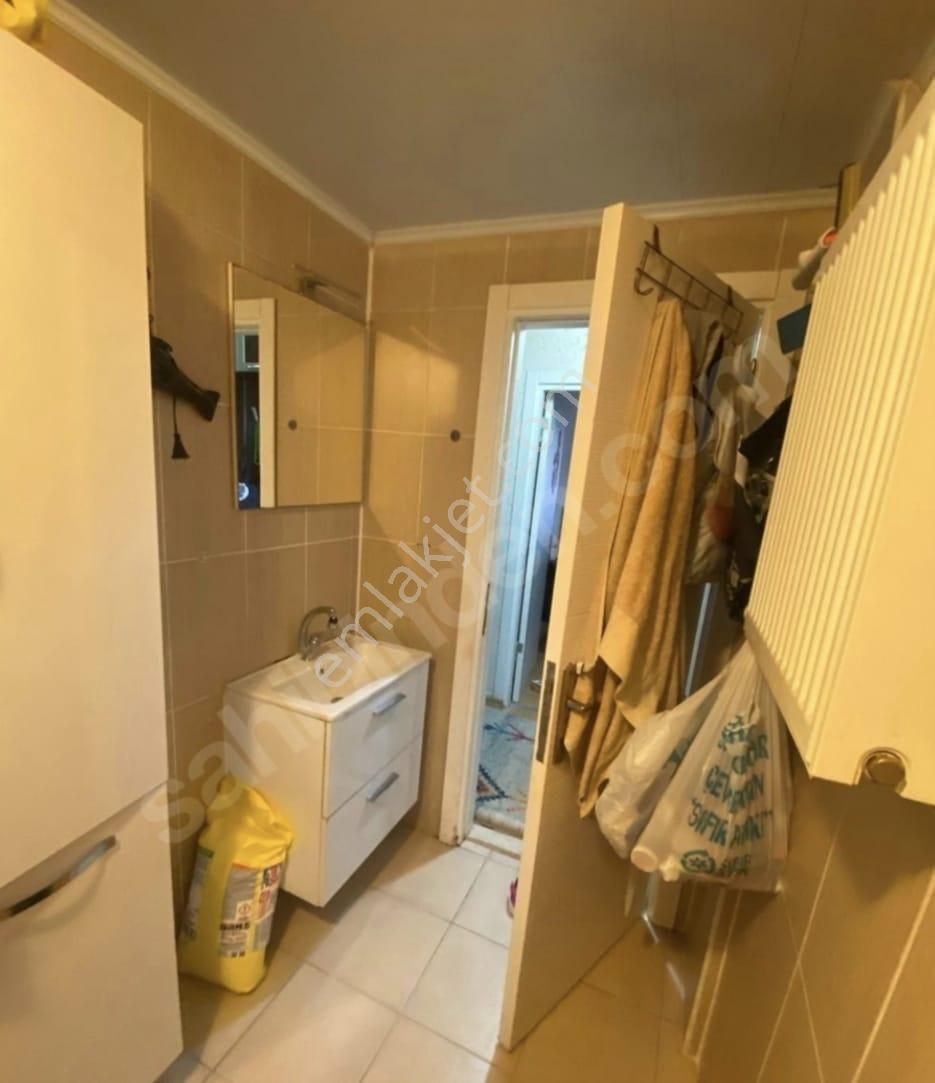 Recep Ümit Emlak'tan Derman Caddesi Yakınında Kapalı Ortak Garajlı 2+1 Satılık Daire - Görsel 14