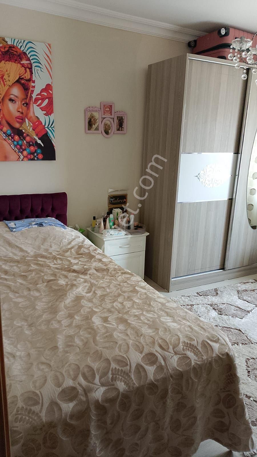 Tekirdağ Altınova Mah Satılık Lux 2+1daire - Görsel 12