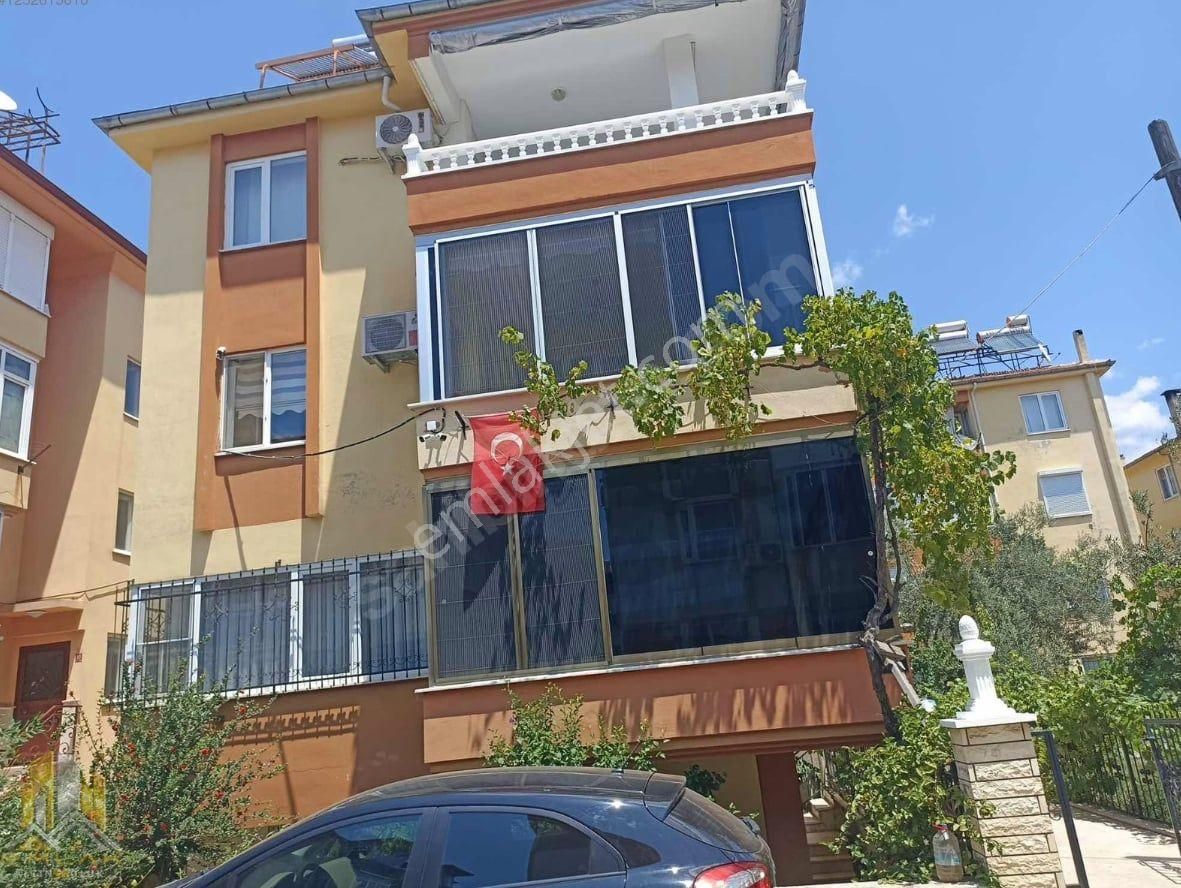 Sahibinden Altınolukta Acil Satılık