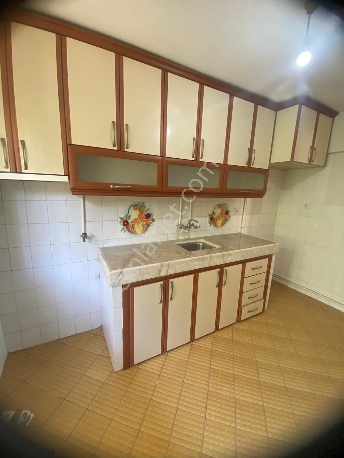 Artenew'den Bekara Uygun 1+1 Kiralık Daire