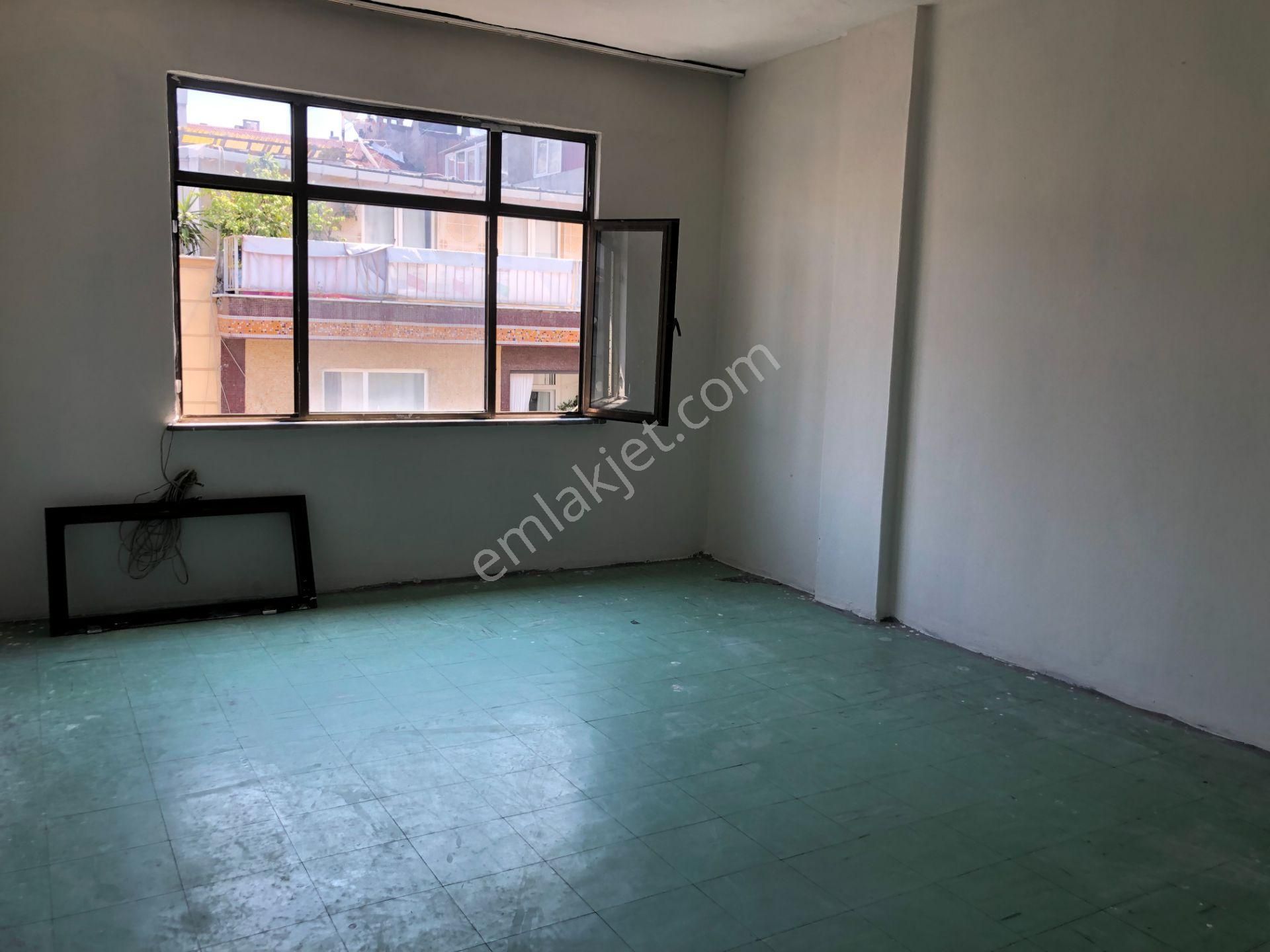 Bağcılar Yıldıztepe Mah. 2+1 Kiralık Daire