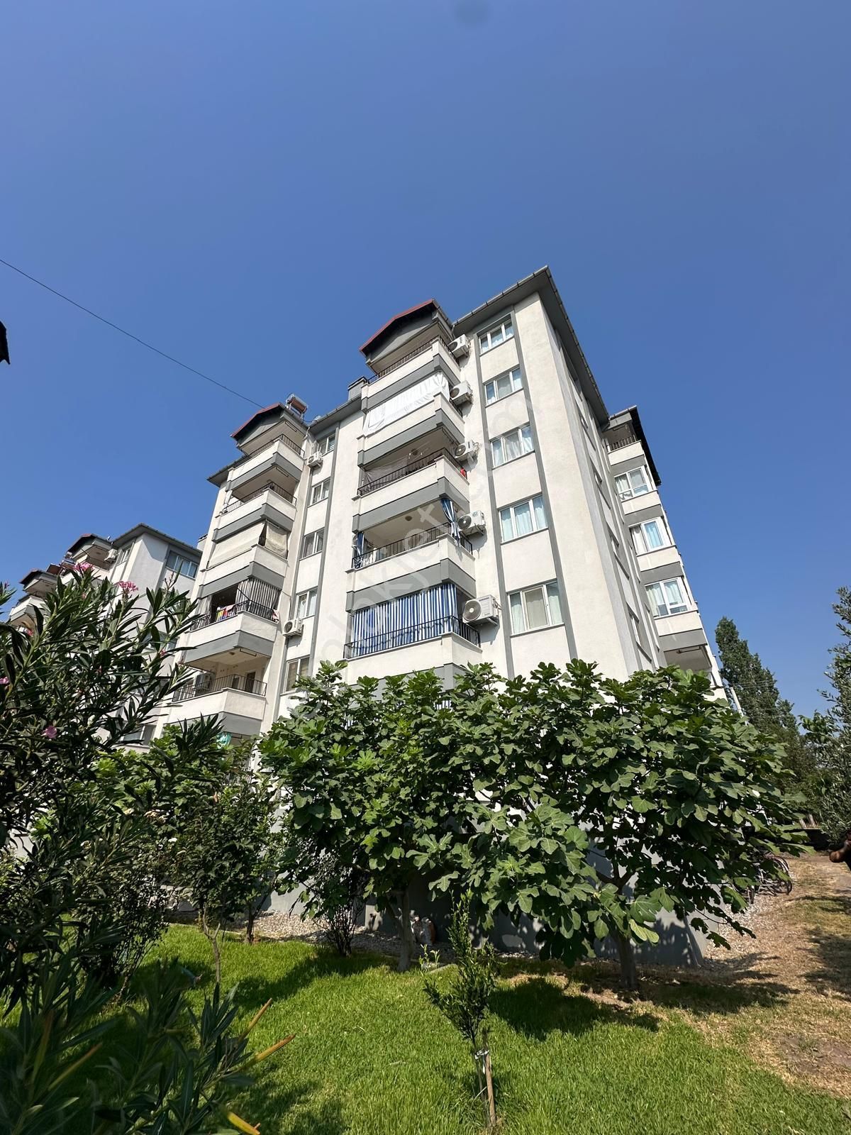Bahçelievler Orbelko Da 2+1 Köşe Daire Satılık