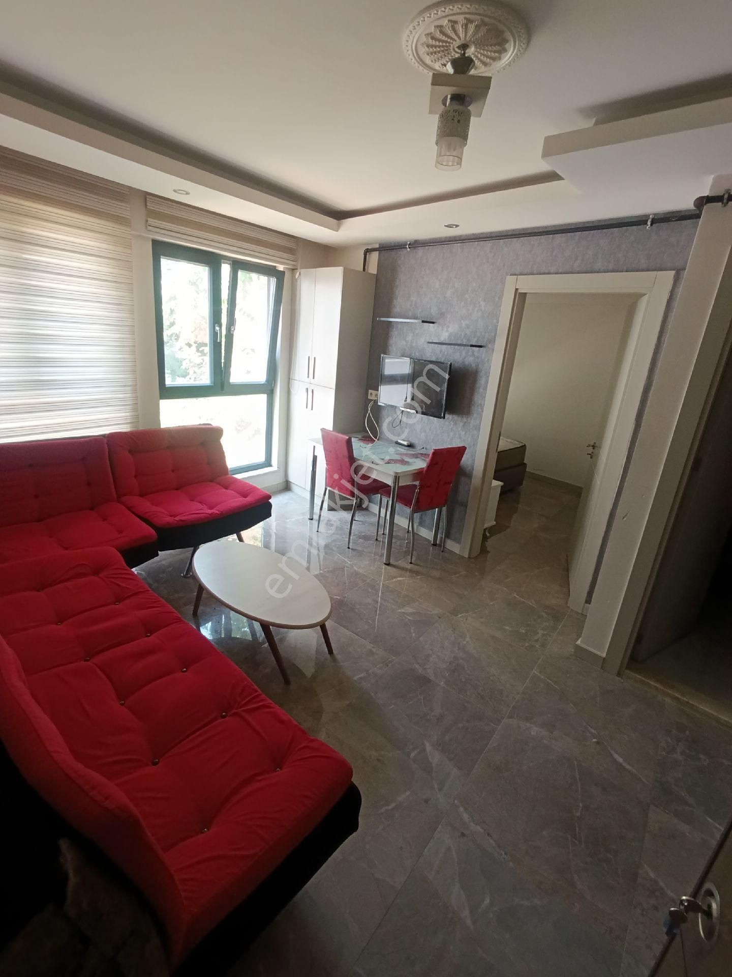 Kiralık Apartlar 👍👍👍