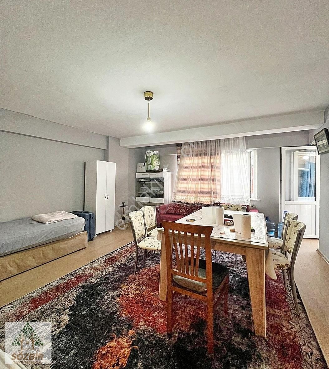 Sözbir Yapıdan Turgut Özal Da Torıum Avm Dibi Dublex Daire
