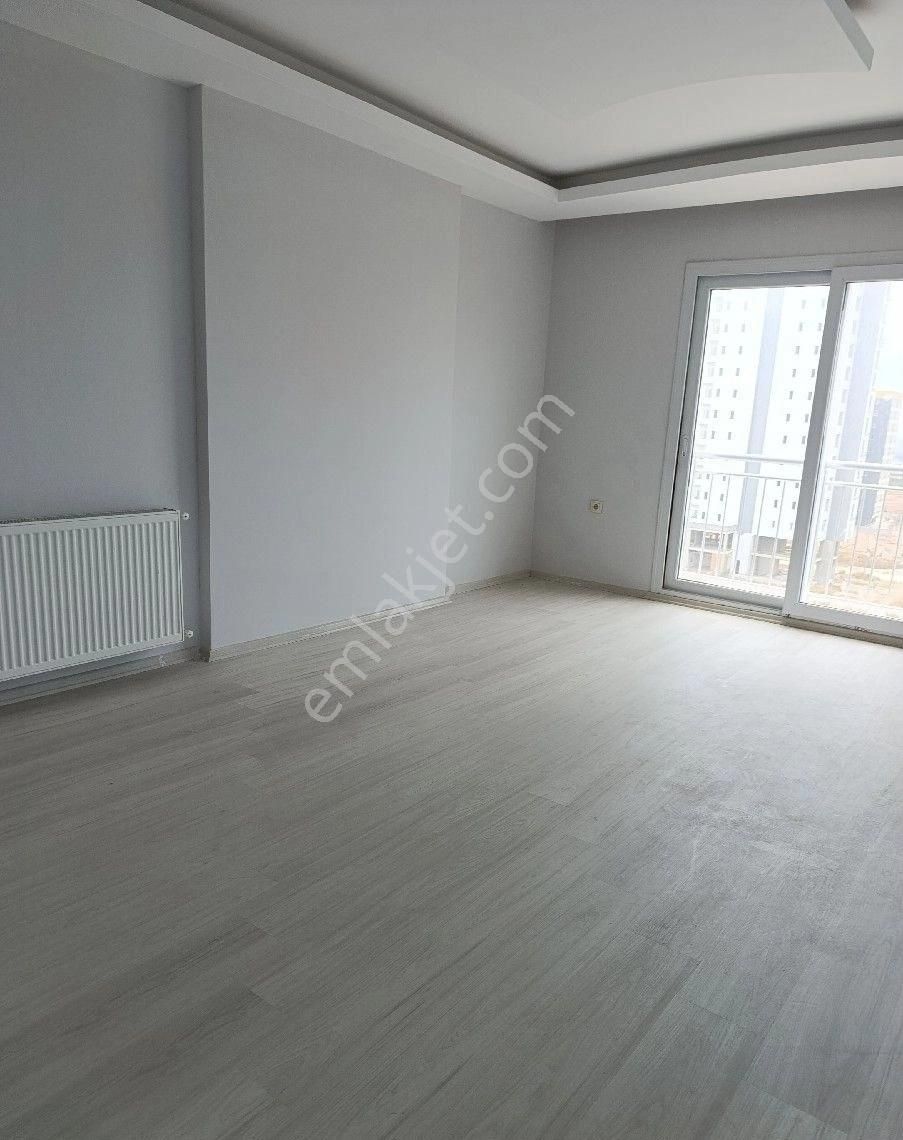 Satılık Adakent Emlak Dan Sariçam Boynuyogunda Satlik 3+1 Hasarsiz Daire K.mutfak - Görsel 12