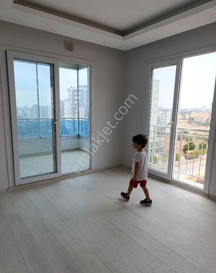 Satılık Adakent Emlak Dan Sariçam Boynuyogunda Satlik 3+1 Hasarsiz Daire K.mutfak - Görsel 28