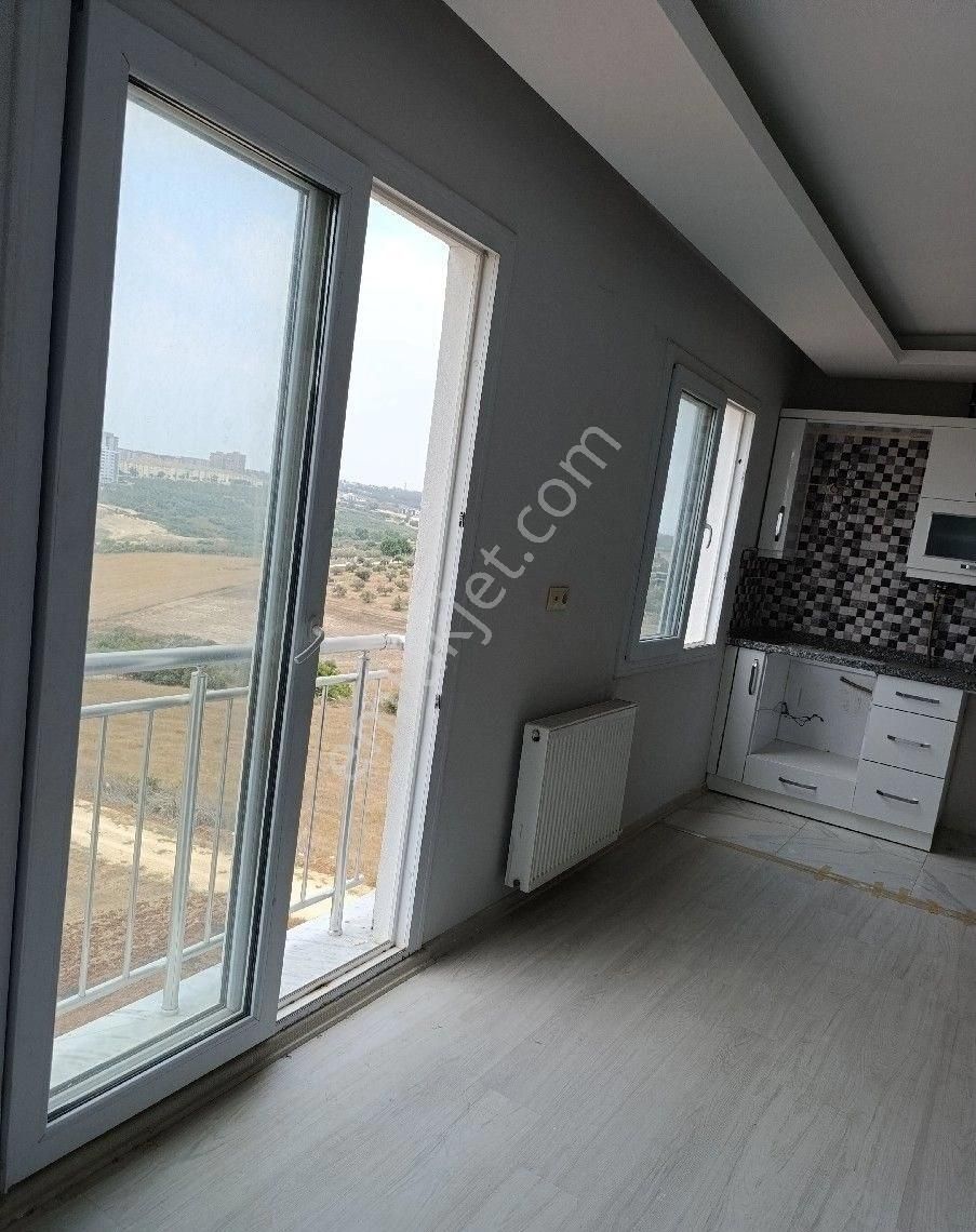 Satılık Adakent Emlak Dan Sariçam Boynuyogunda Satlik 3+1 Hasarsiz Daire K.mutfak - Görsel 5