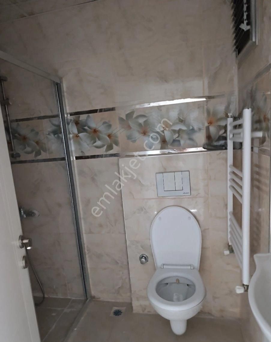 Satılık Adakent Emlak Dan Sariçam Boynuyogunda Satlik 3+1 Hasarsiz Daire K.mutfak - Görsel 21