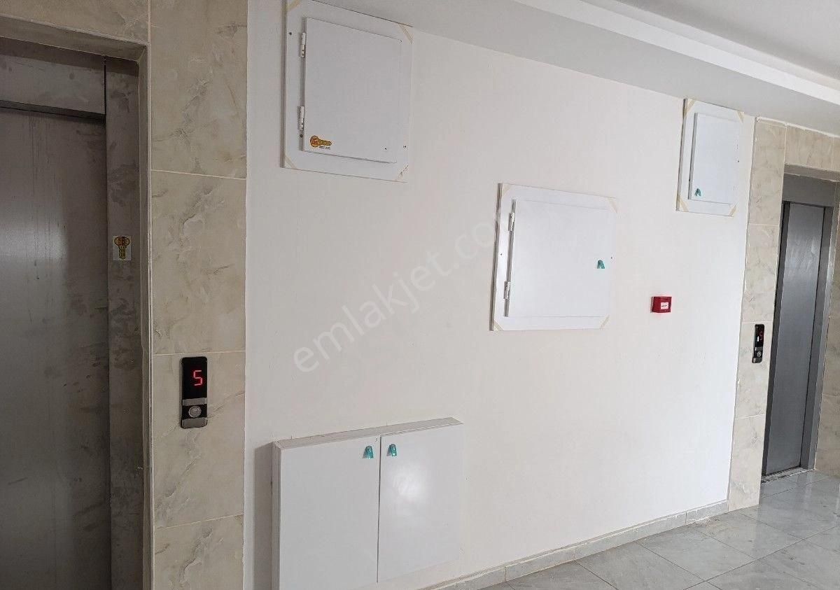 Satılık Adakent Emlak Dan Sariçam Boynuyogunda Satlik 3+1 Hasarsiz Daire K.mutfak - Görsel 13