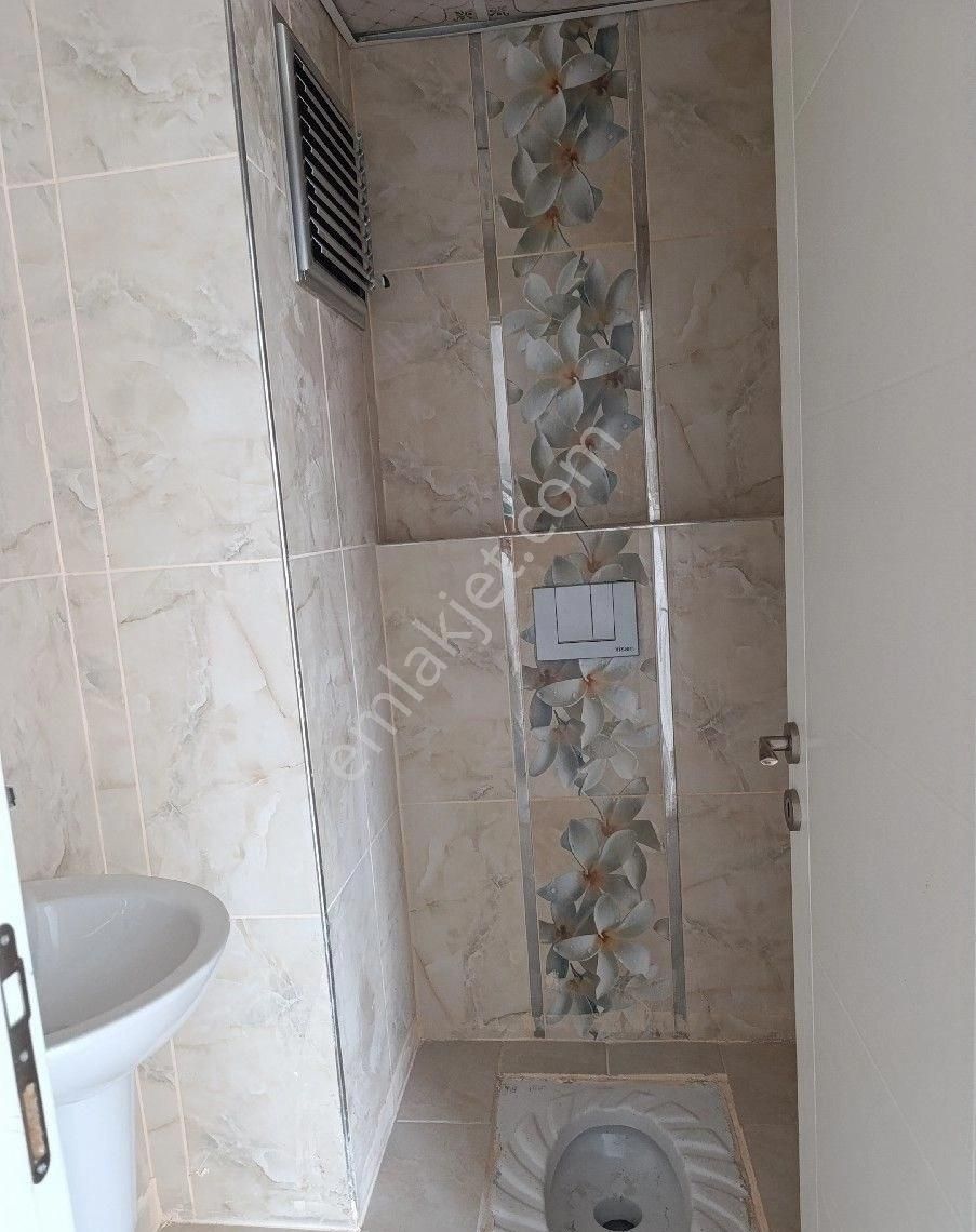 Satılık Adakent Emlak Dan Sariçam Boynuyogunda Satlik 3+1 Hasarsiz Daire K.mutfak - Görsel 4