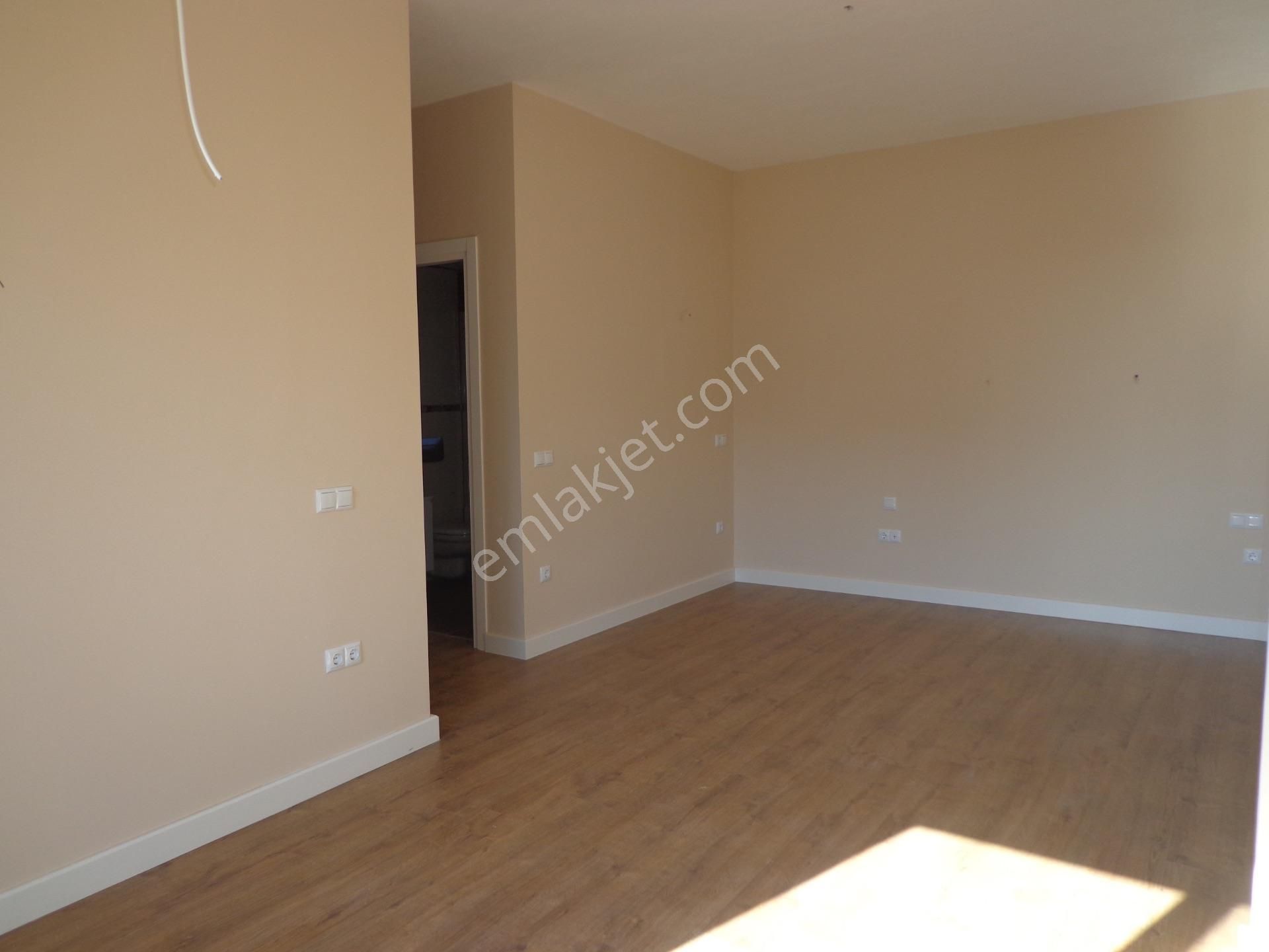 Bodrum, Merkezde, Kale Manzaralı, Bahçeli, 3+1 Müstakil Dubleks Villa - Görsel 21