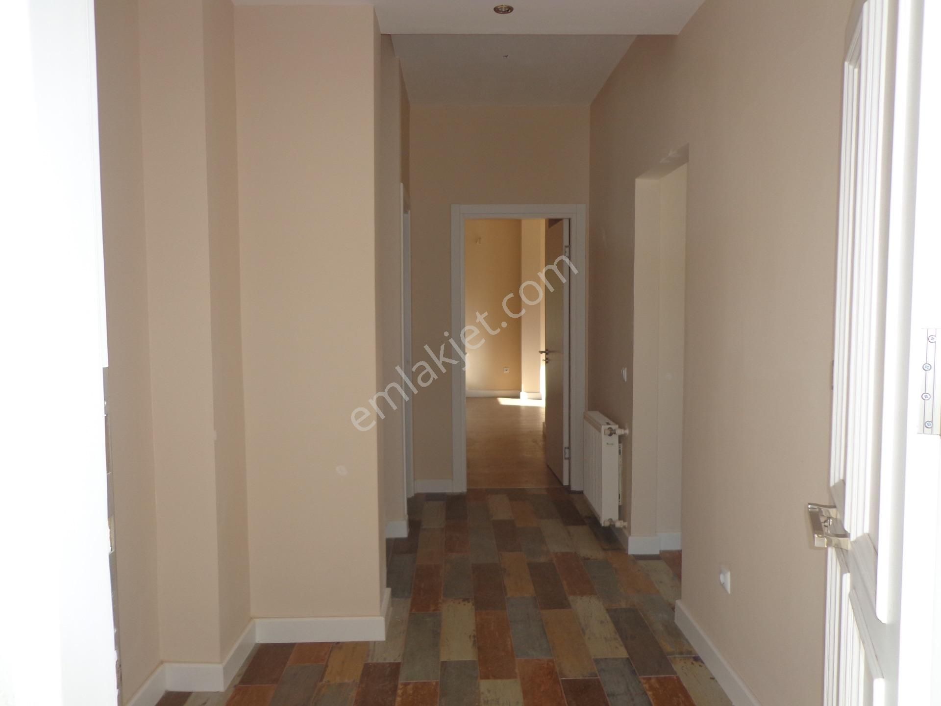 Bodrum, Merkezde, Kale Manzaralı, Bahçeli, 3+1 Müstakil Dubleks Villa - Görsel 28