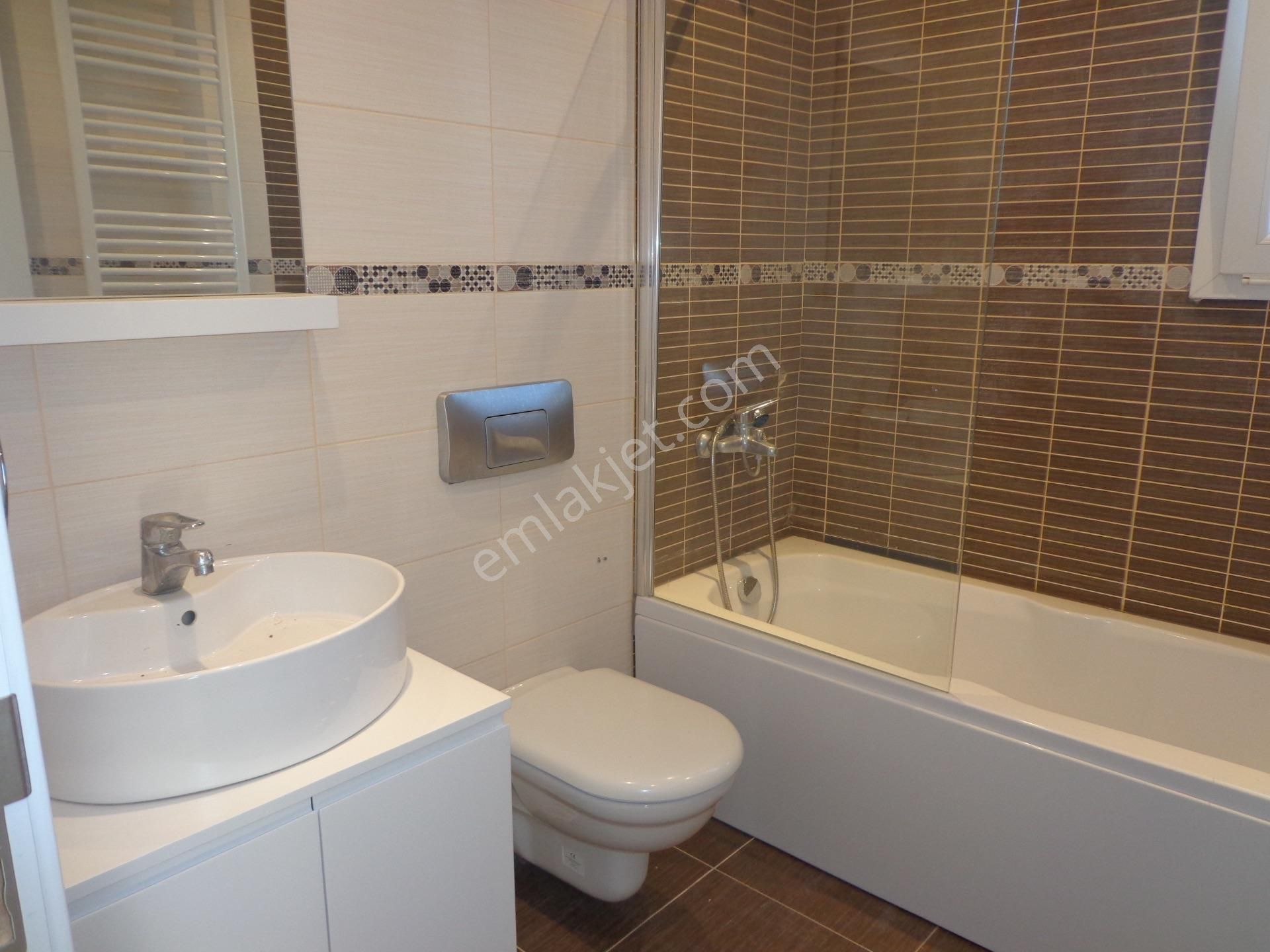 Bodrum, Merkezde, Kale Manzaralı, Bahçeli, 3+1 Müstakil Dubleks Villa - Görsel 22